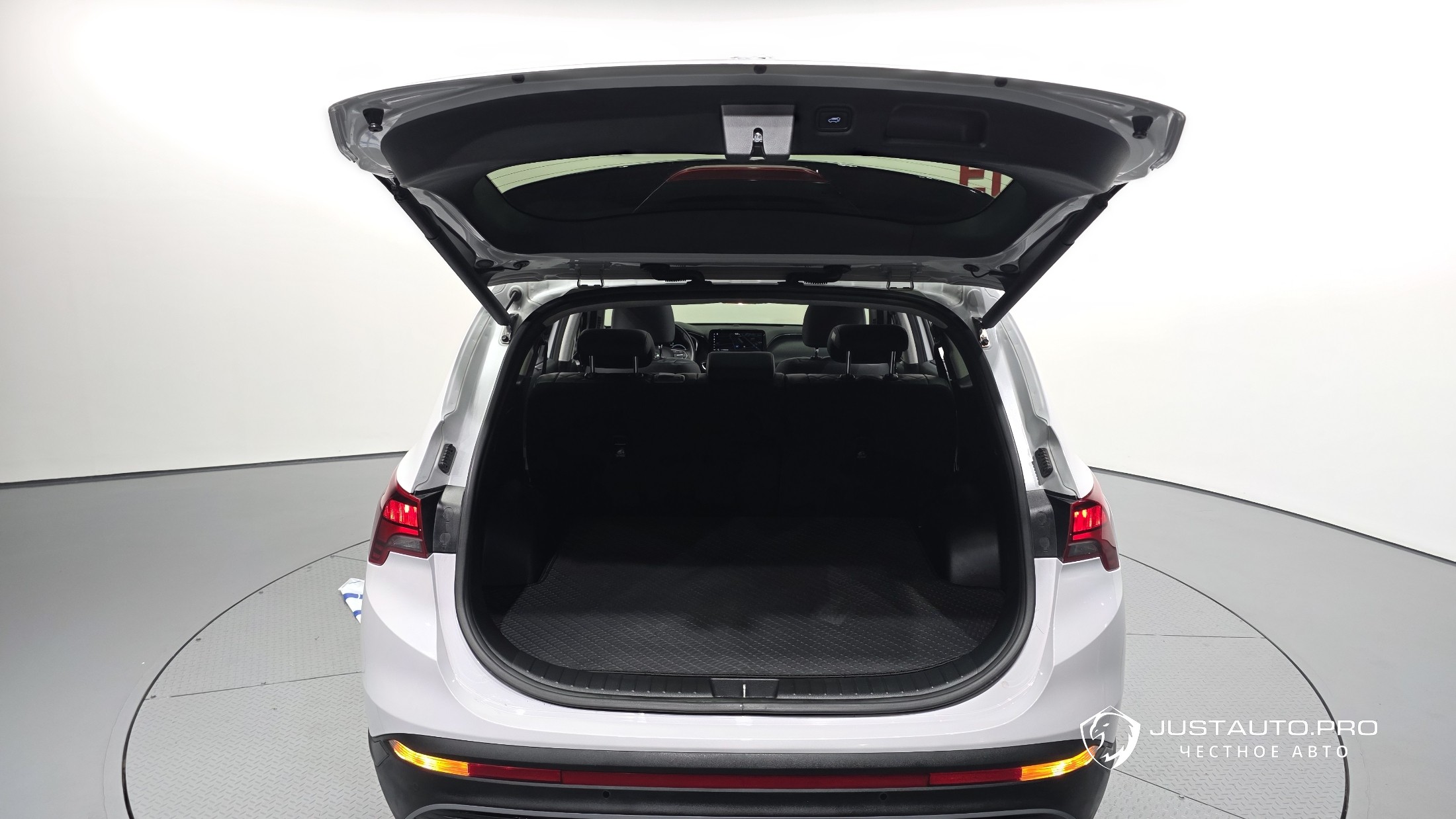 Фото 20