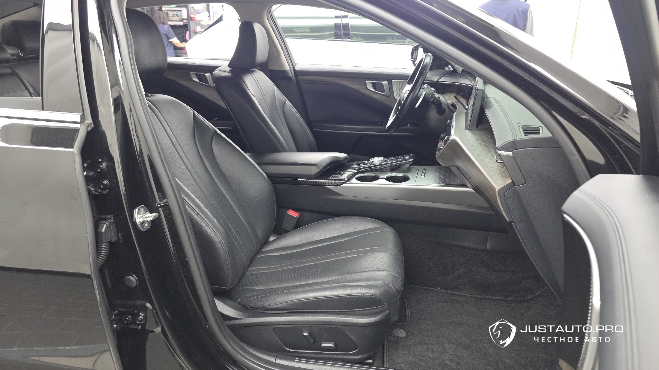 Фото 11