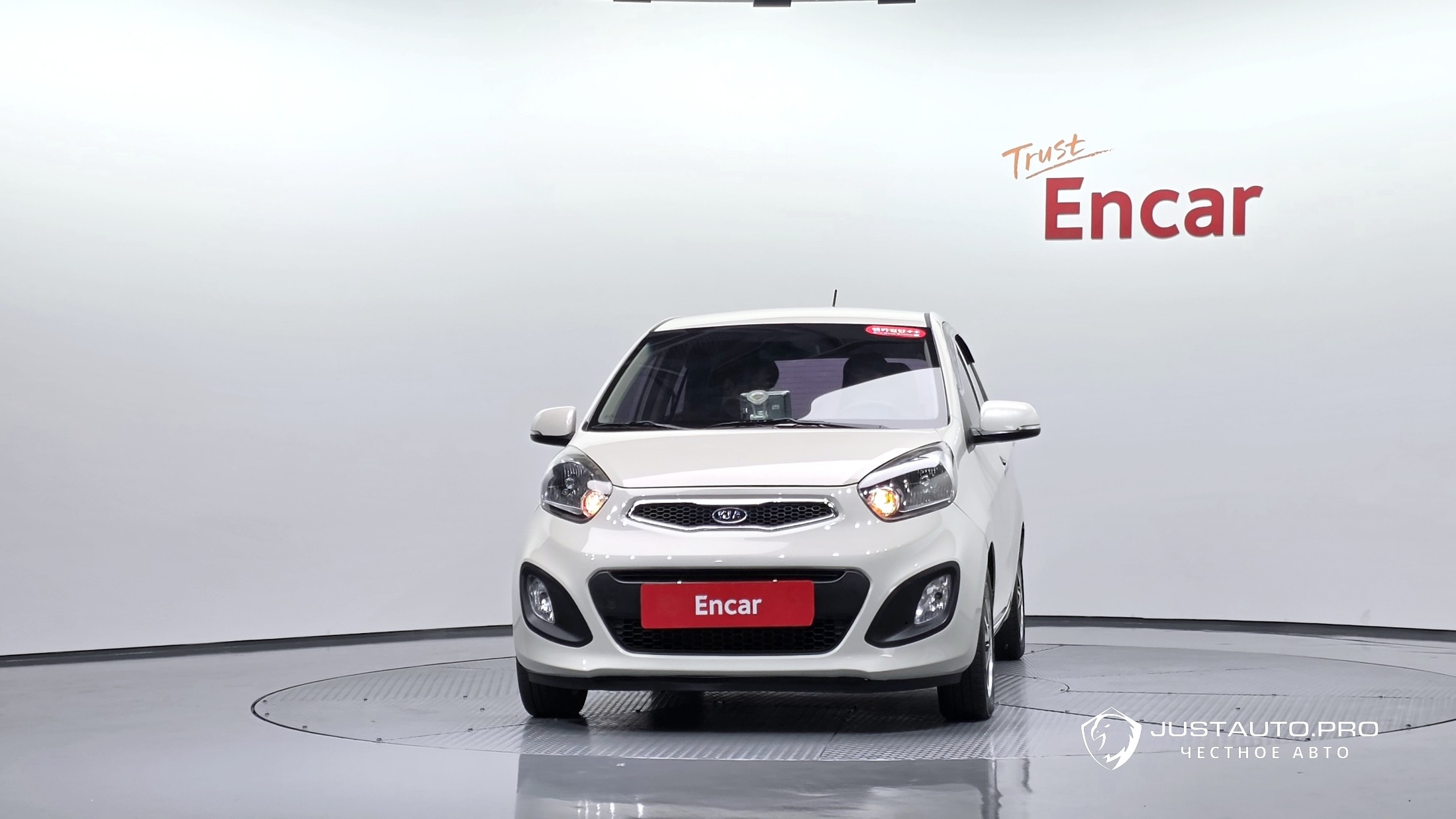 Фото 2