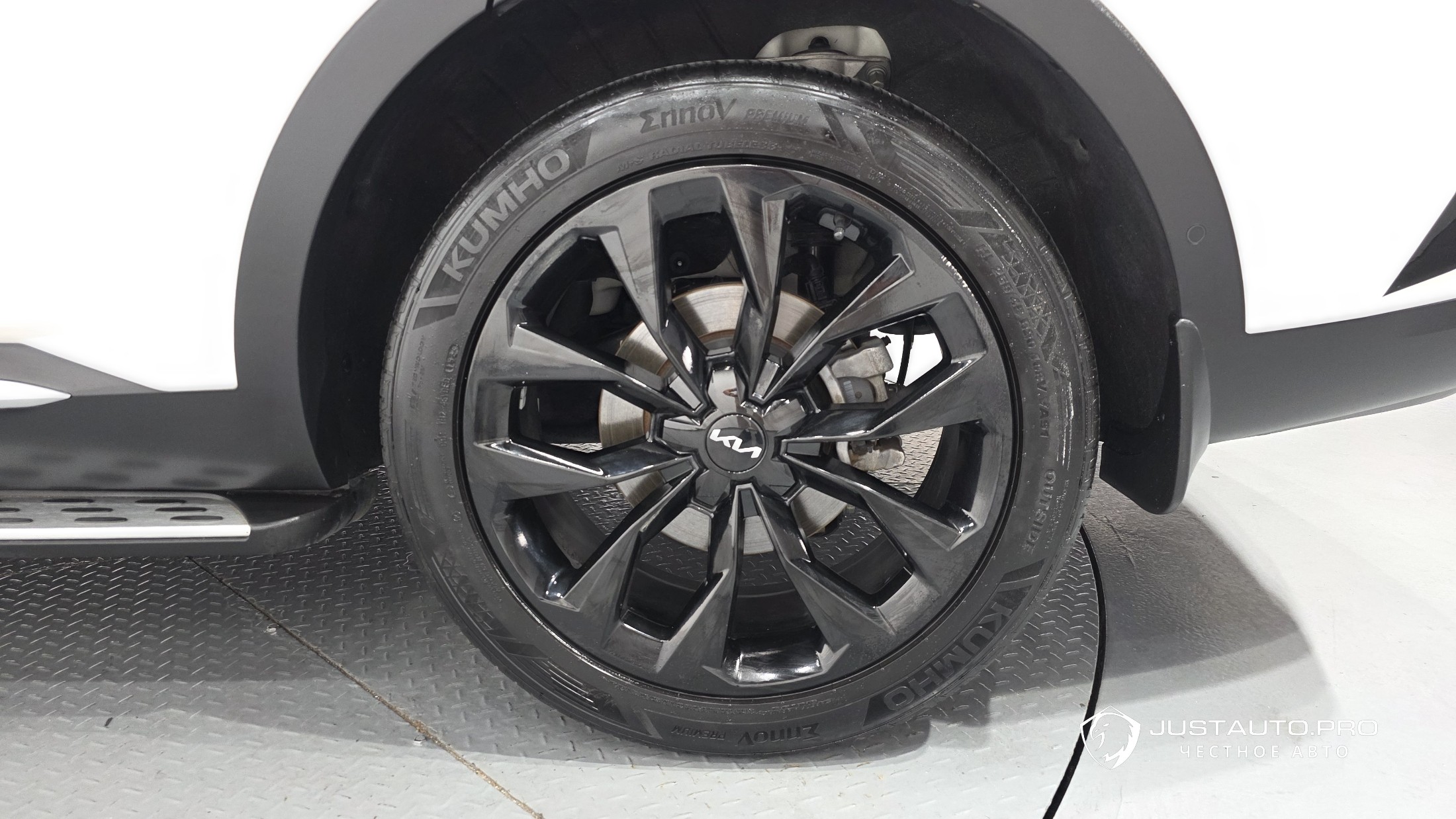 Фото 21