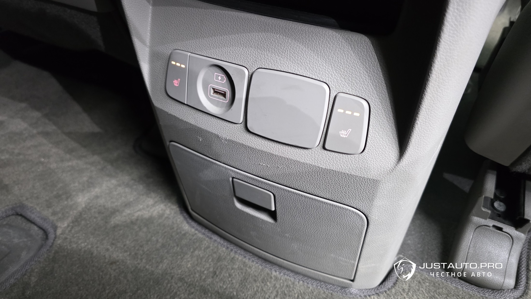 Фото 18