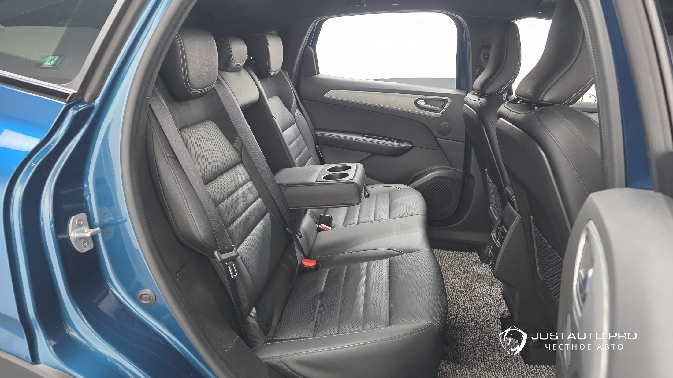 Фото 11