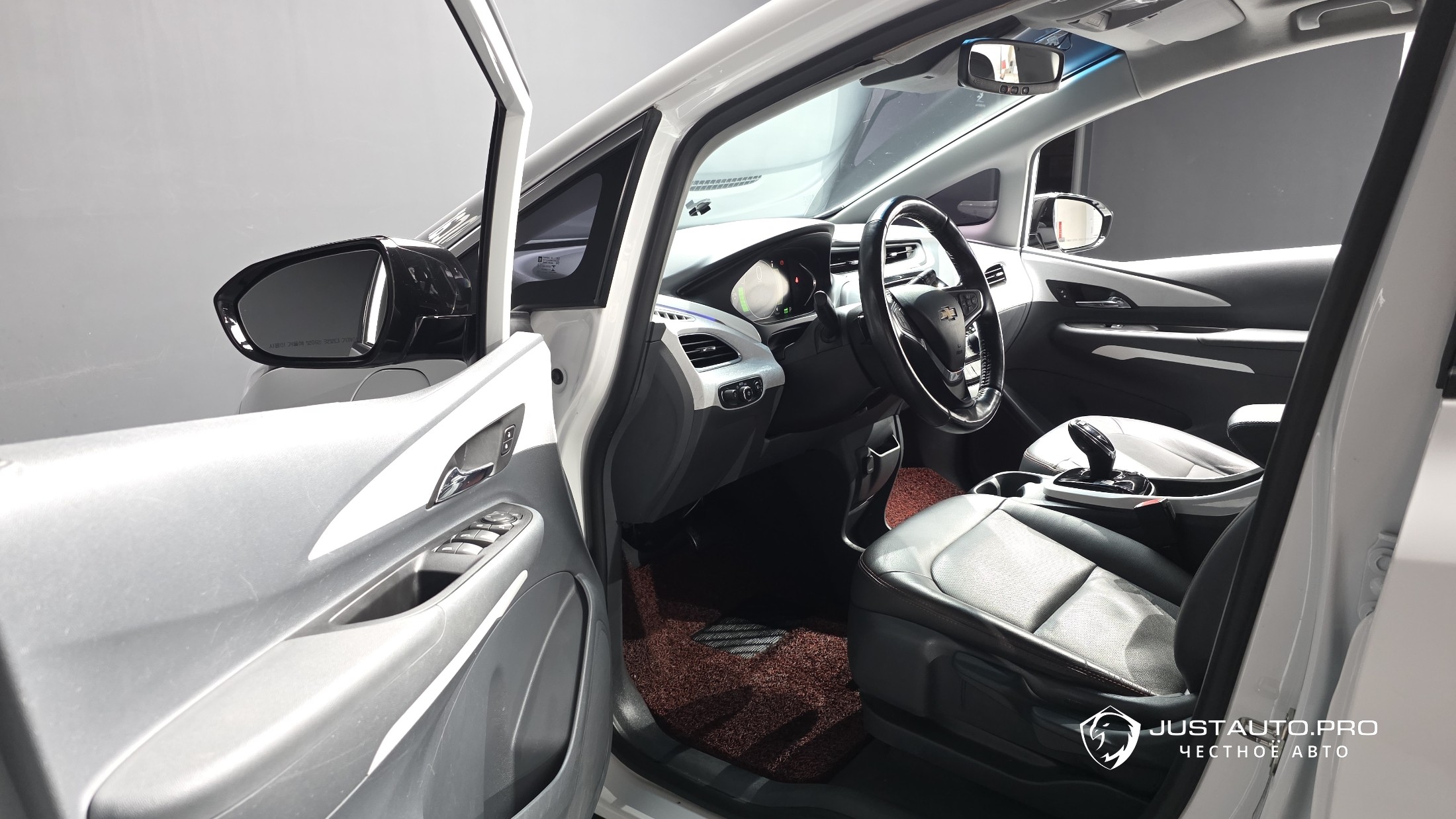 Фото 9