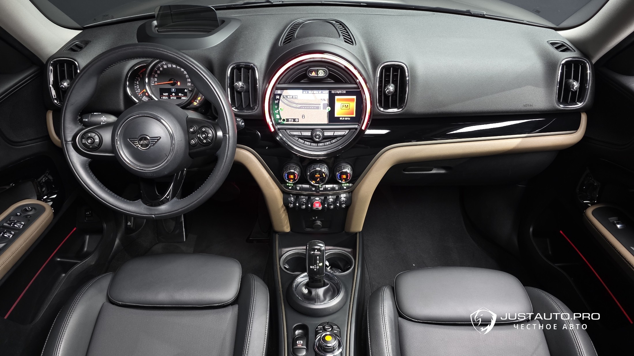 Фото 7