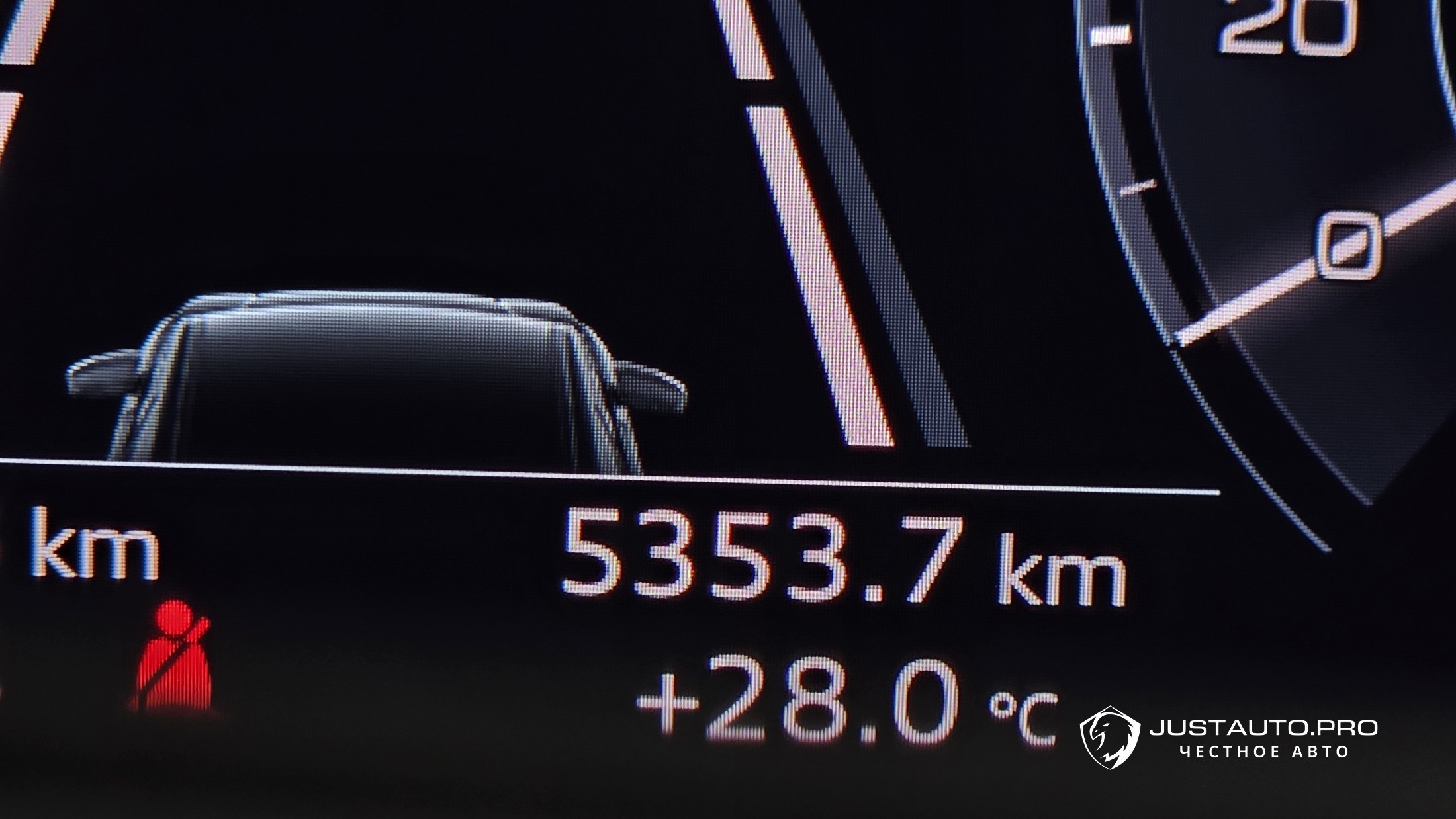 Фото 37