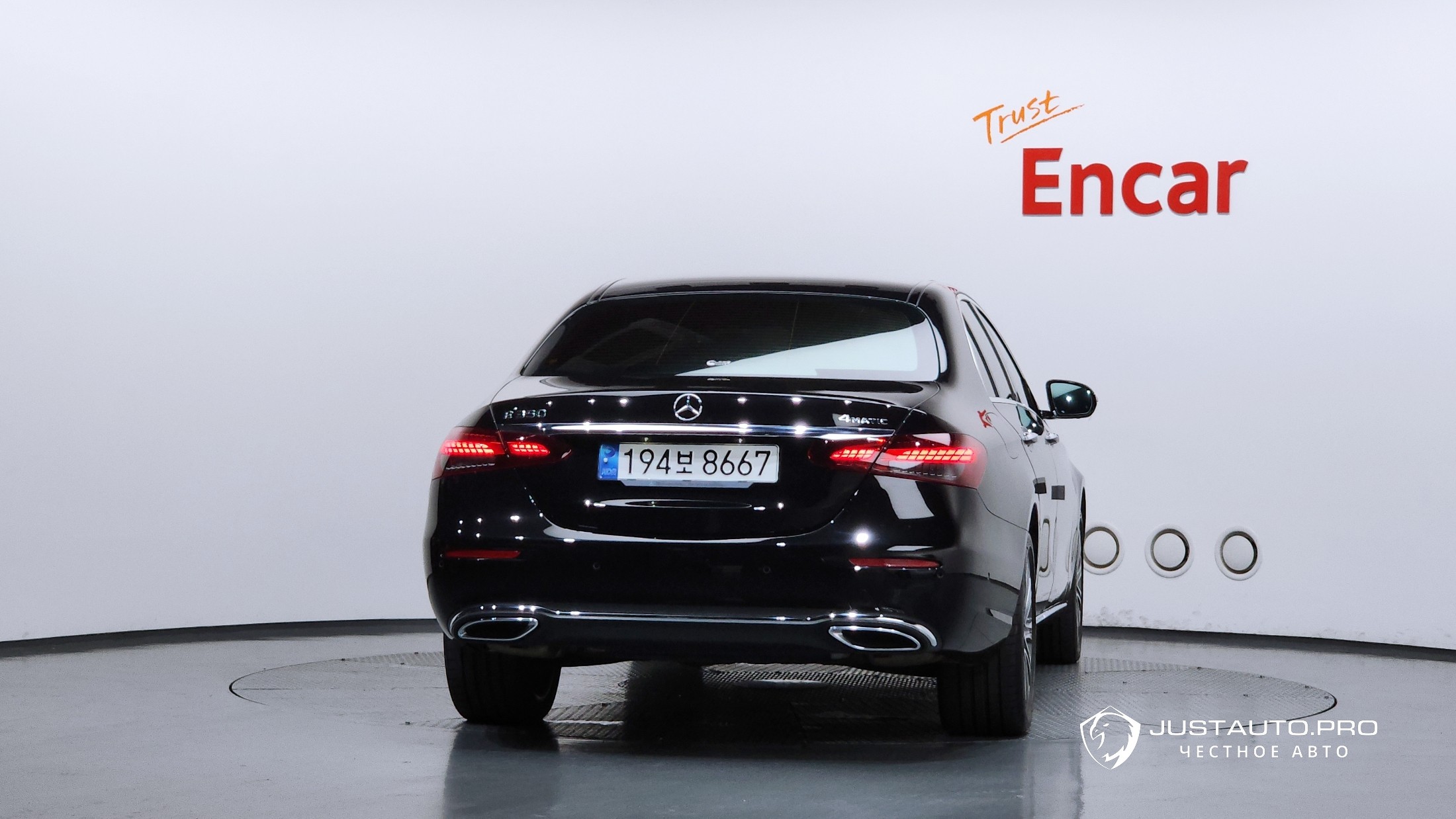 Фото 4