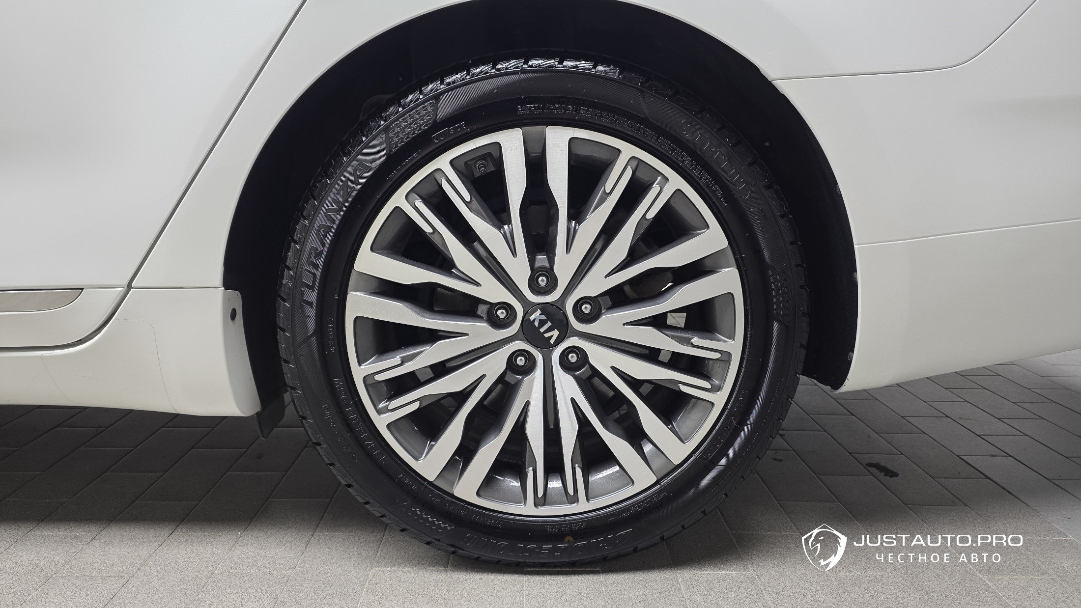 Фото 21