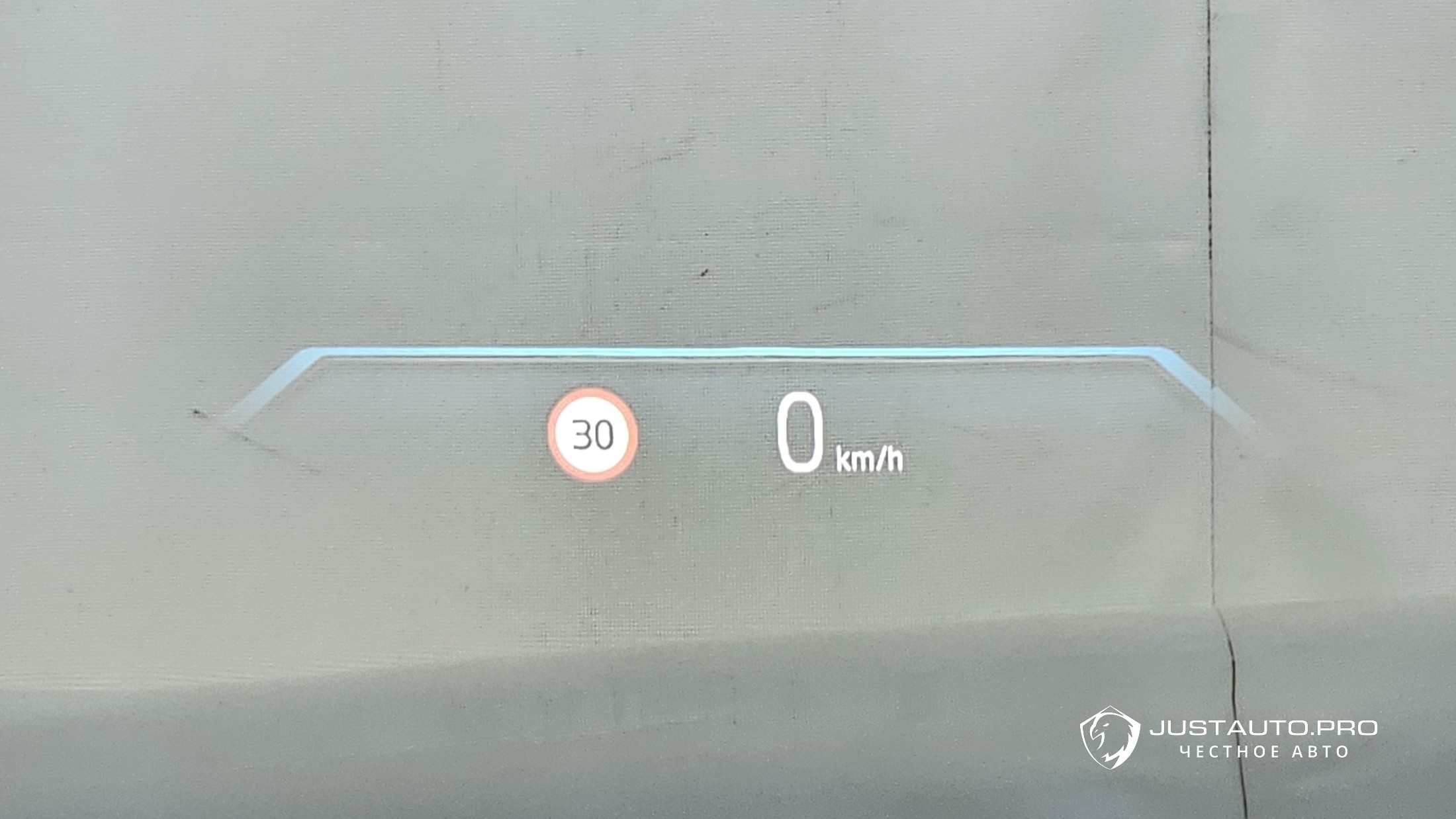 Фото 18