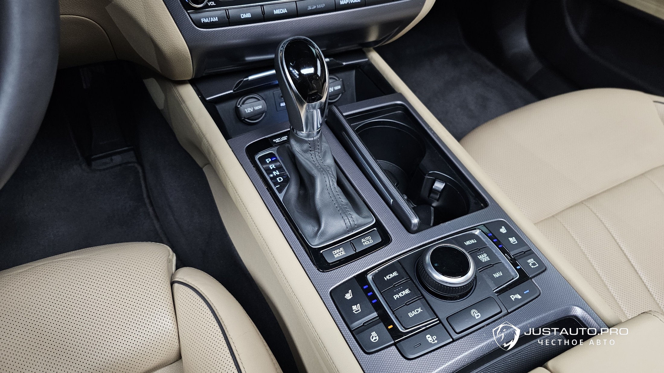 Фото 9
