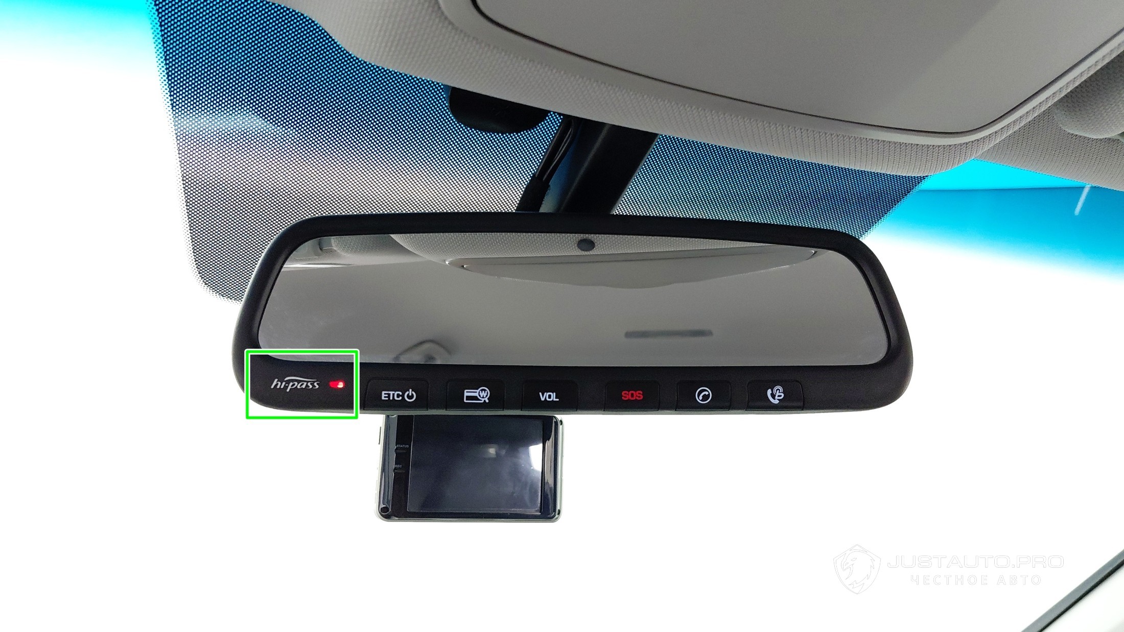 Фото 18