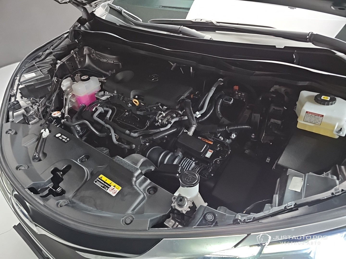 Фото 6