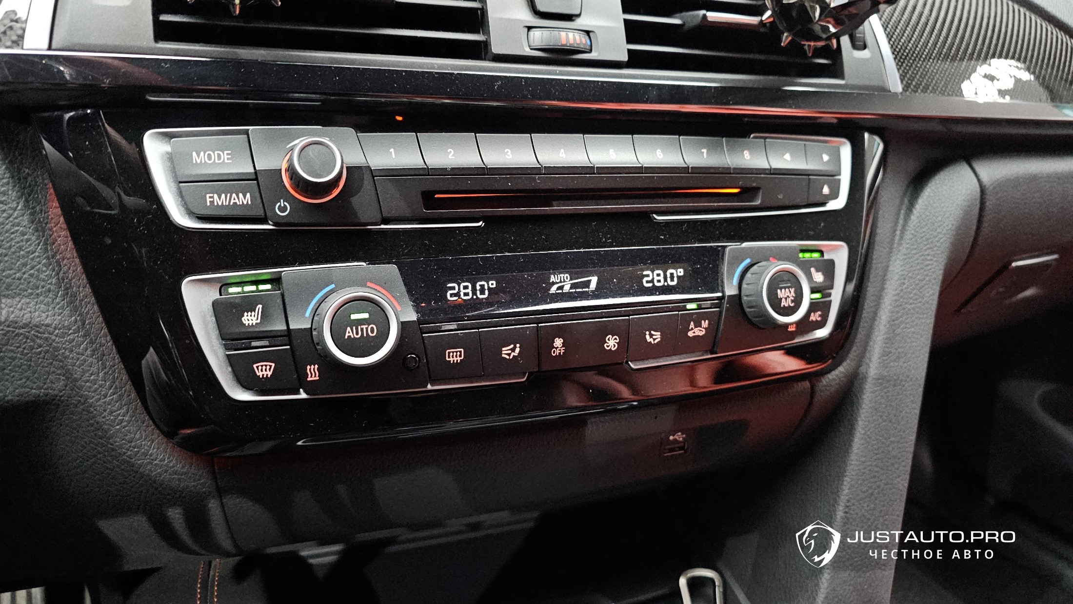 Фото 29