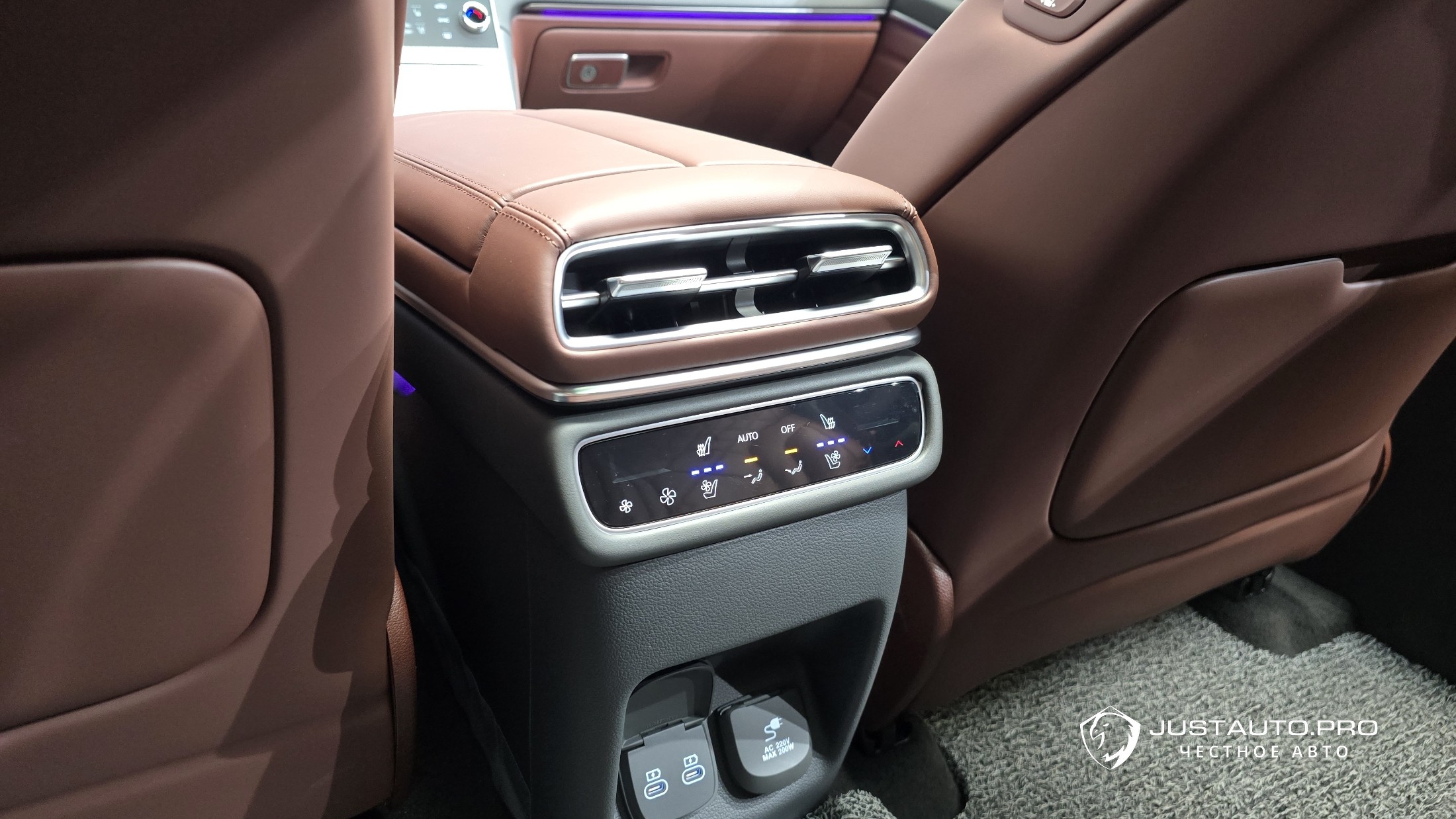 Фото 28