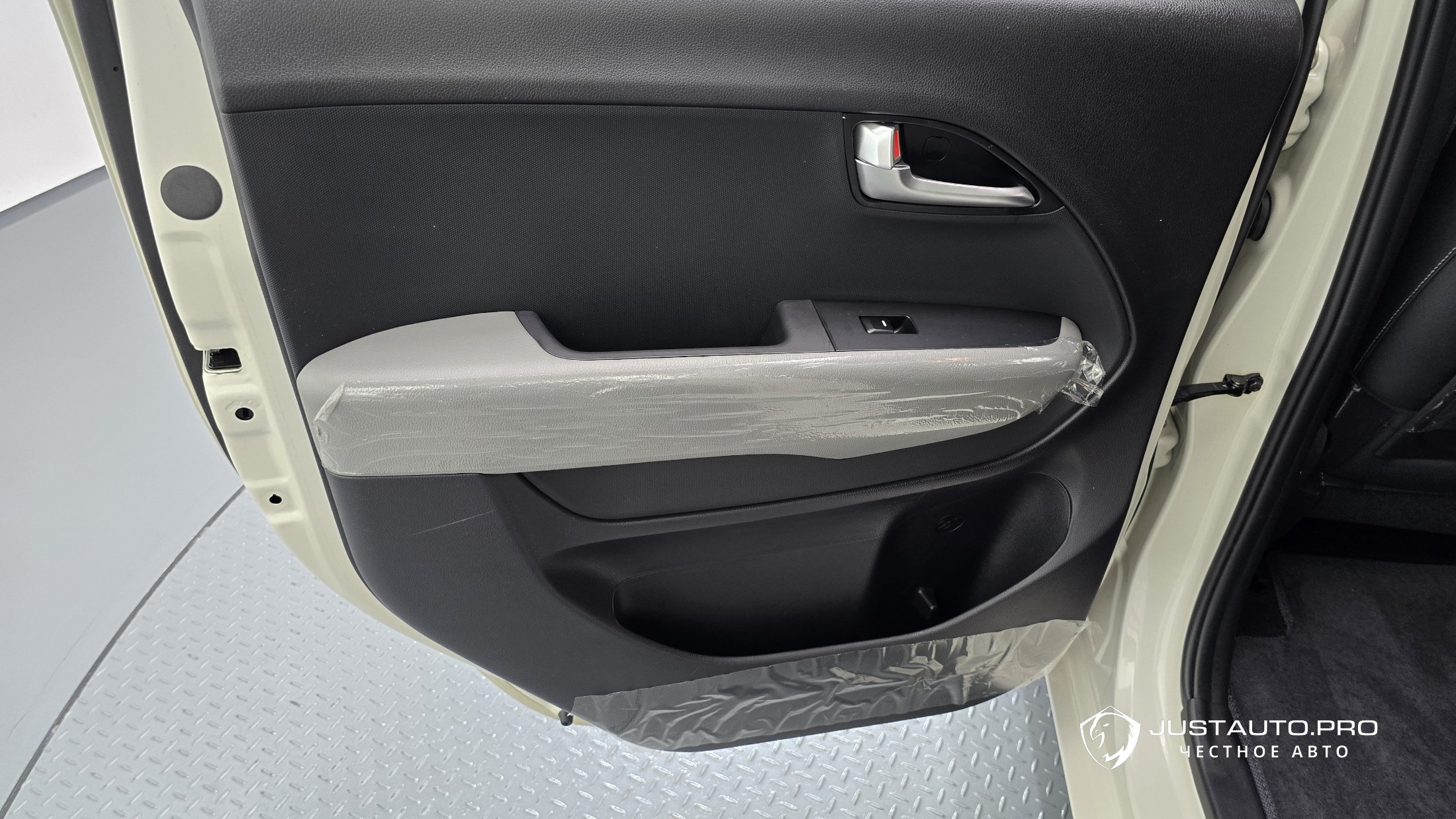 Фото 25