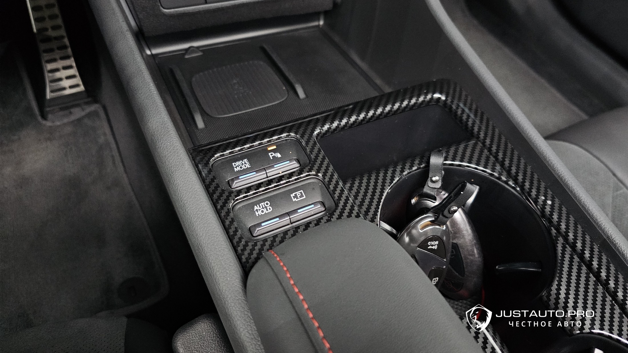 Фото 28