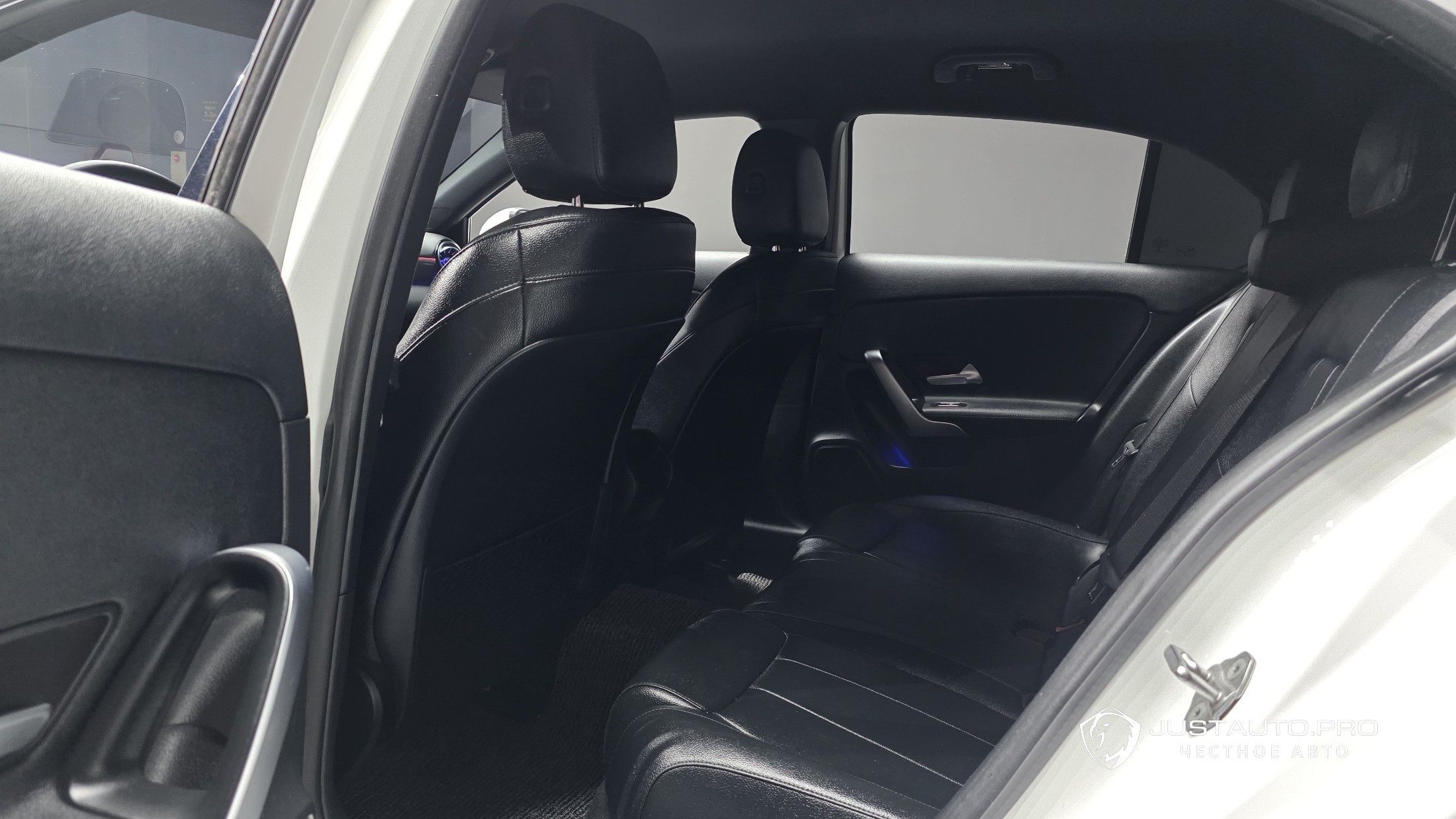 Фото 20