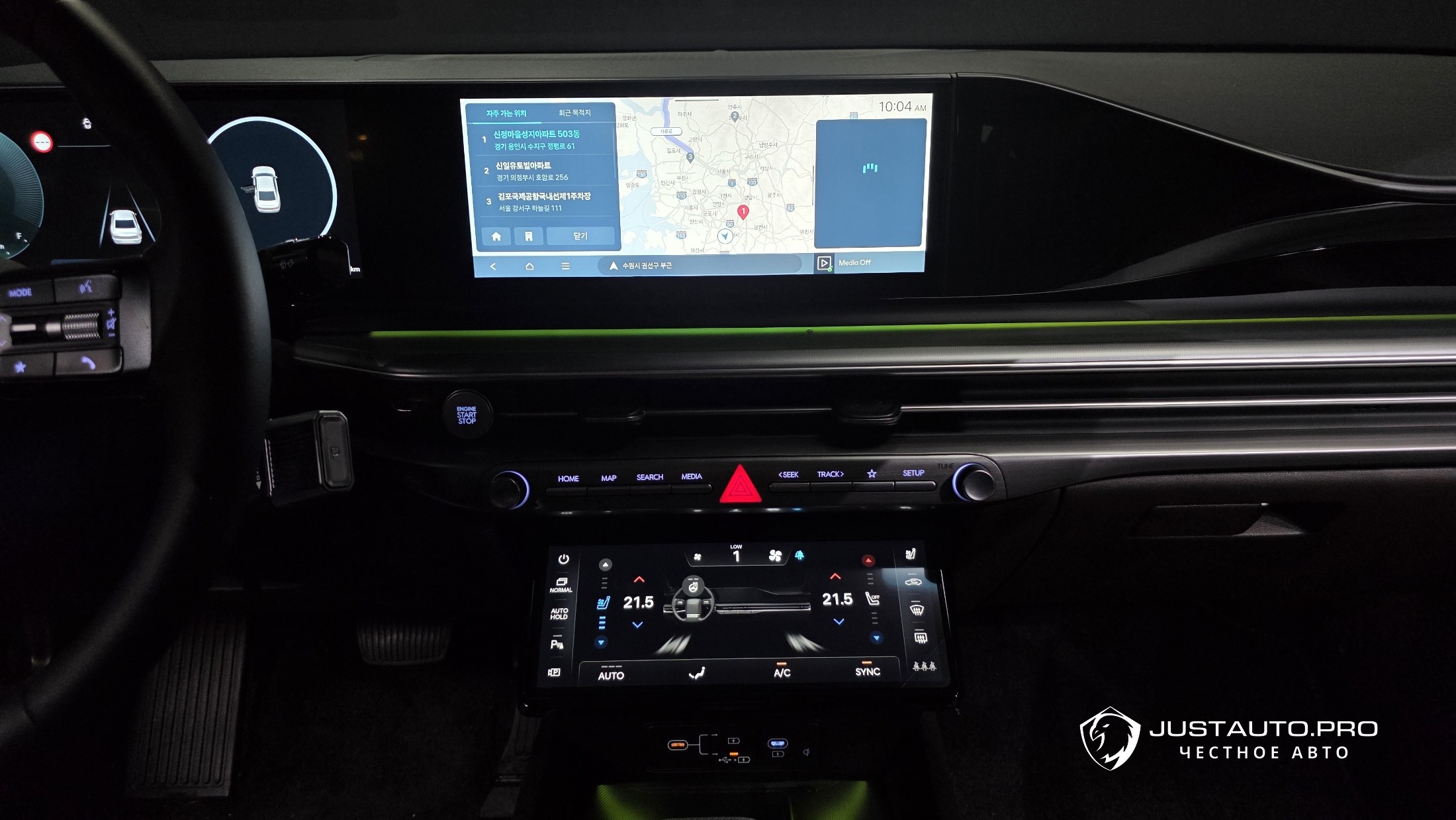 Фото 14