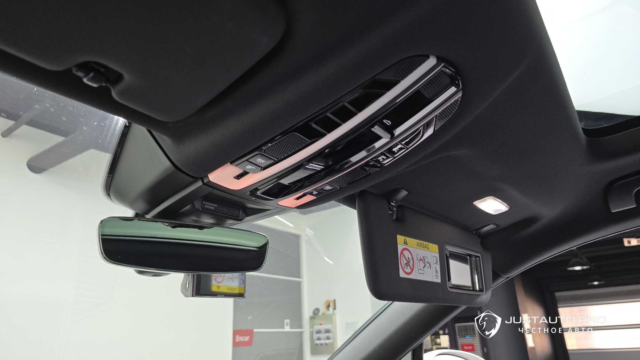 Фото 18