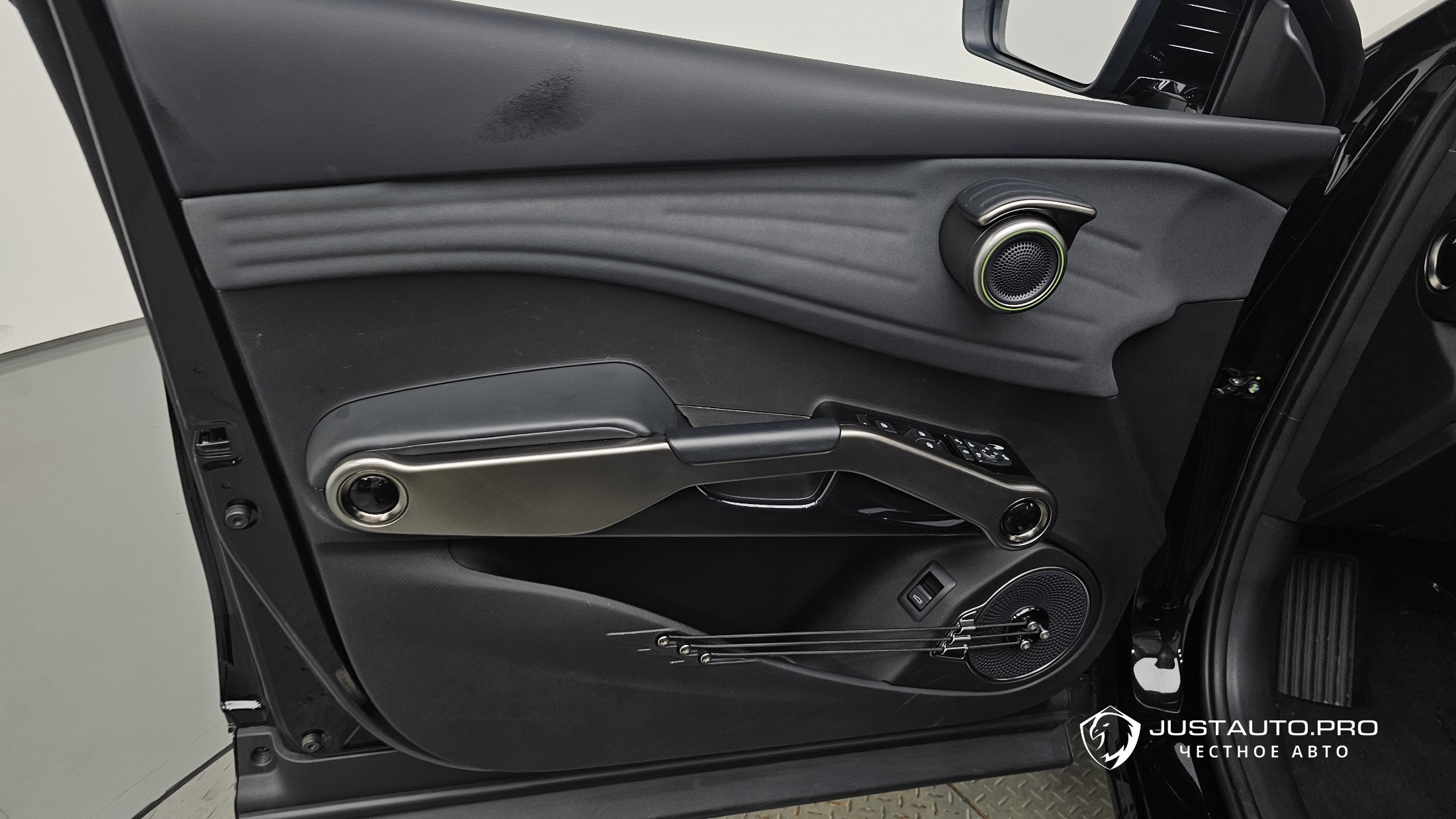 Фото 24