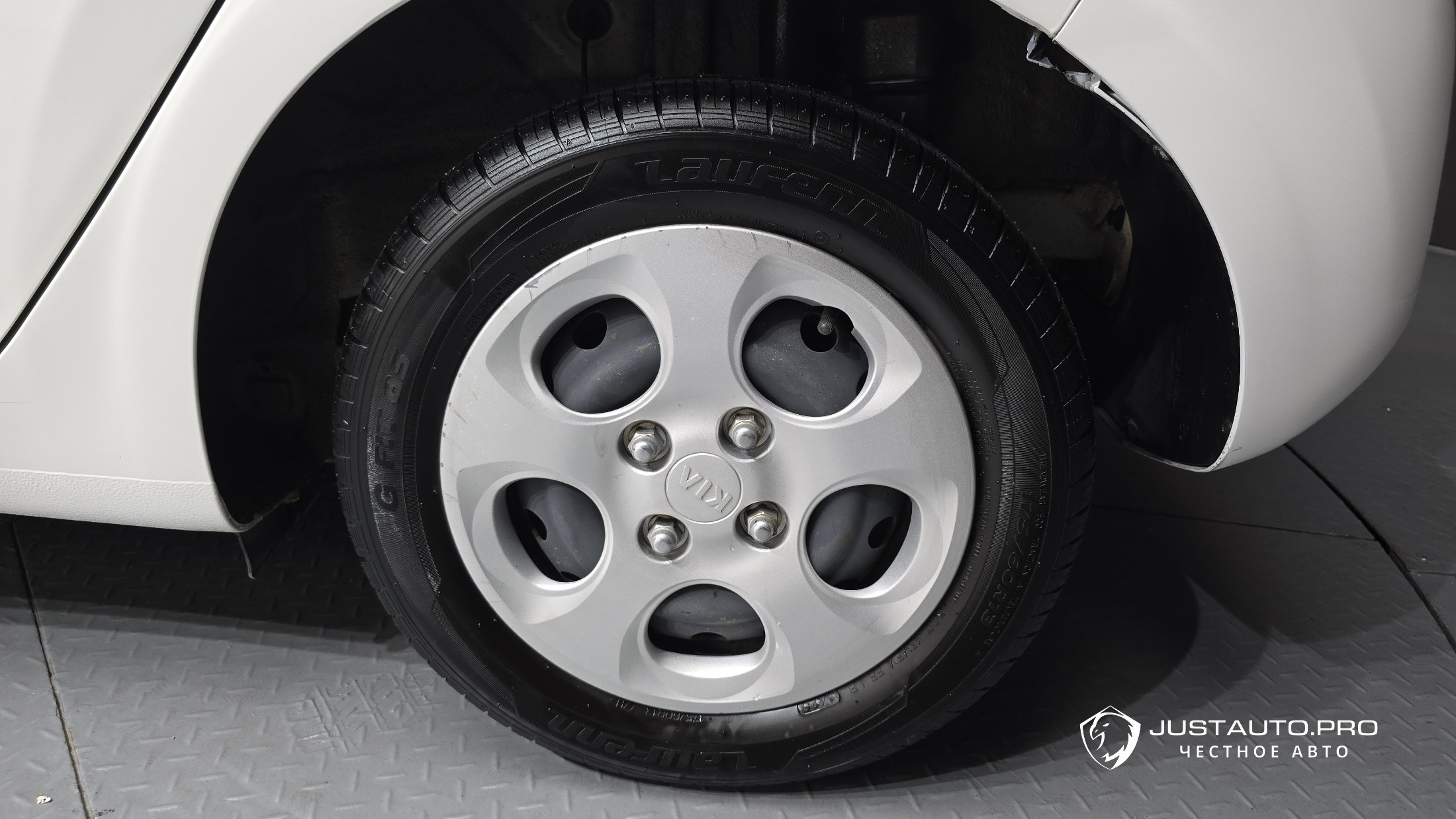 Фото 21