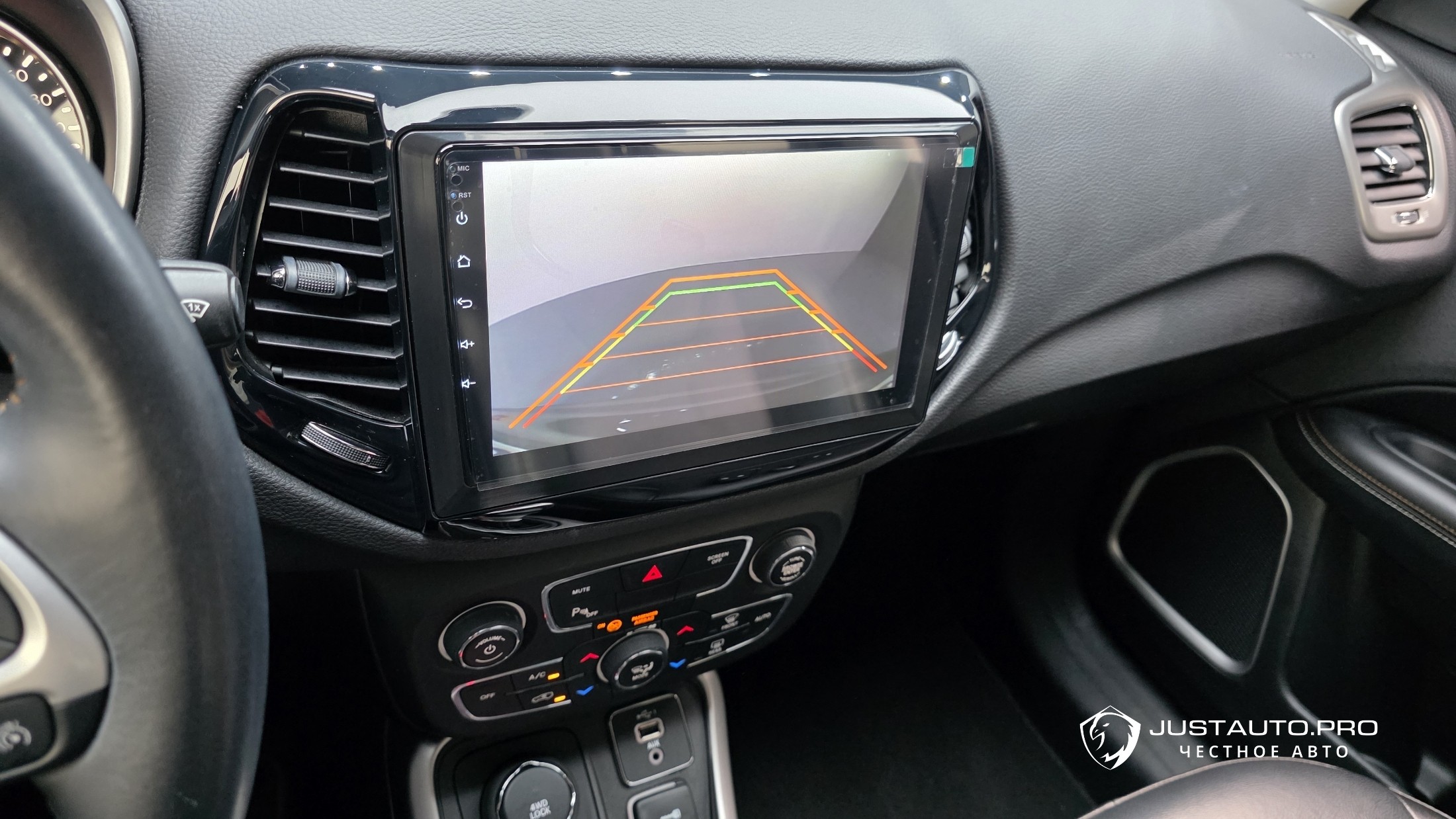 Фото 15