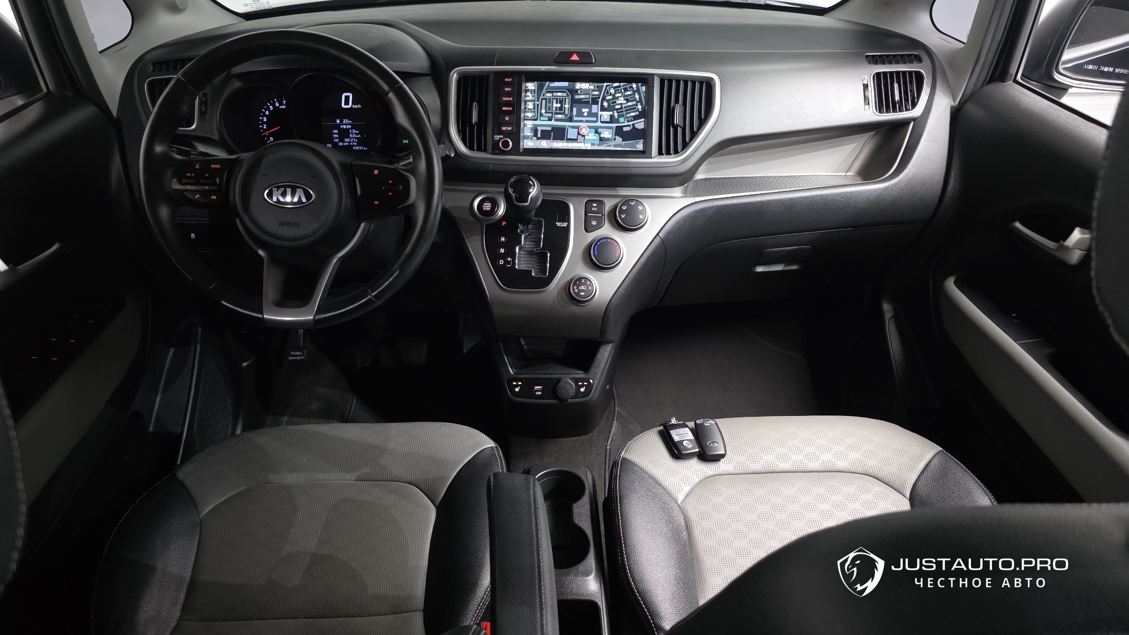 Фото 6