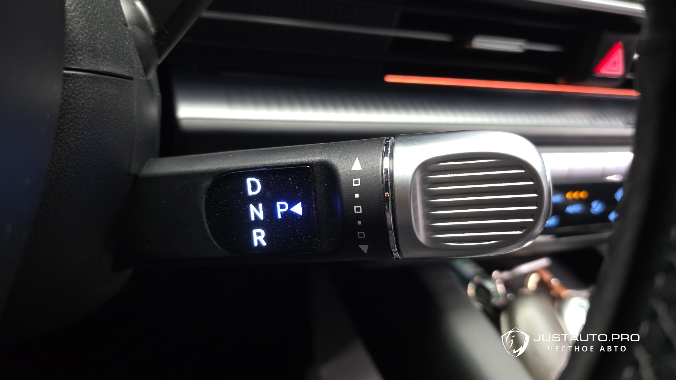 Фото 9