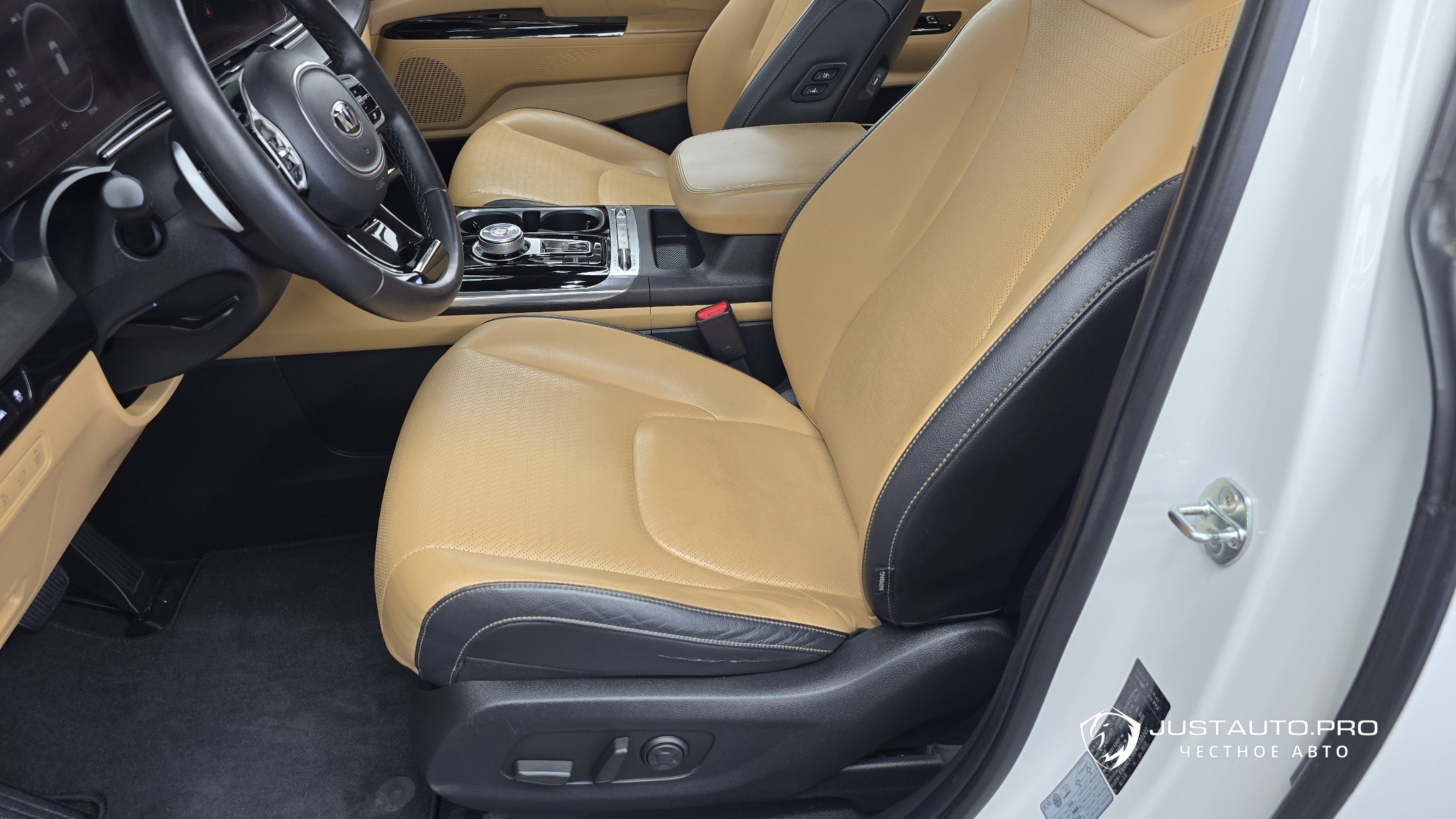 Фото 26