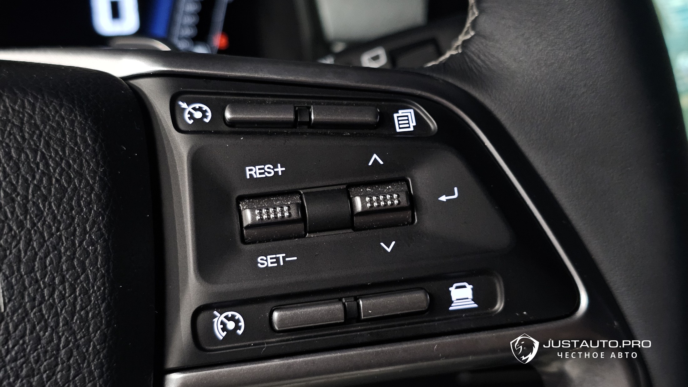Фото 14