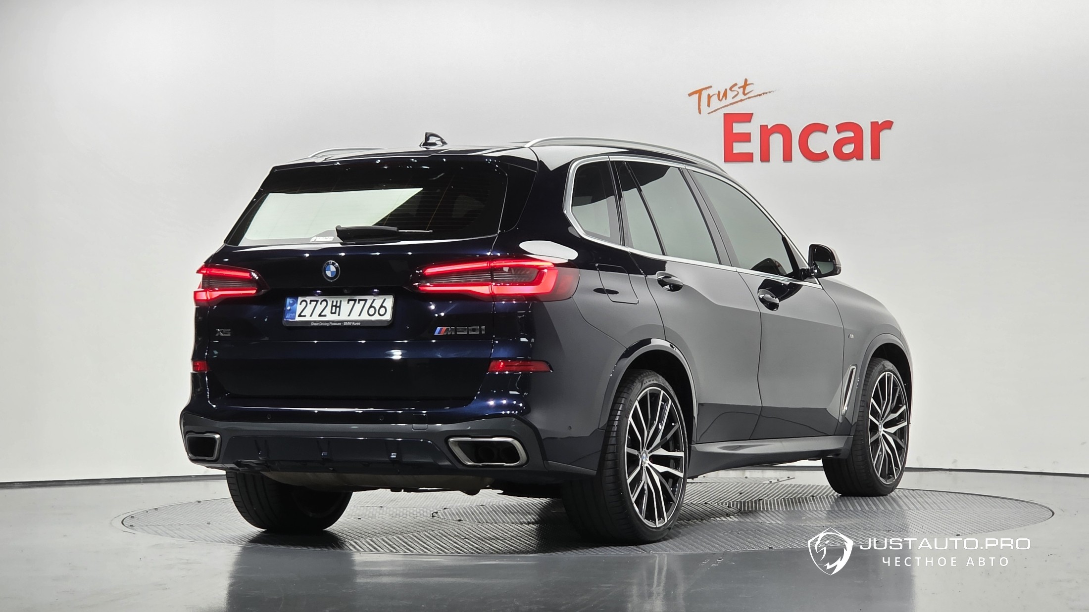 Фото 2