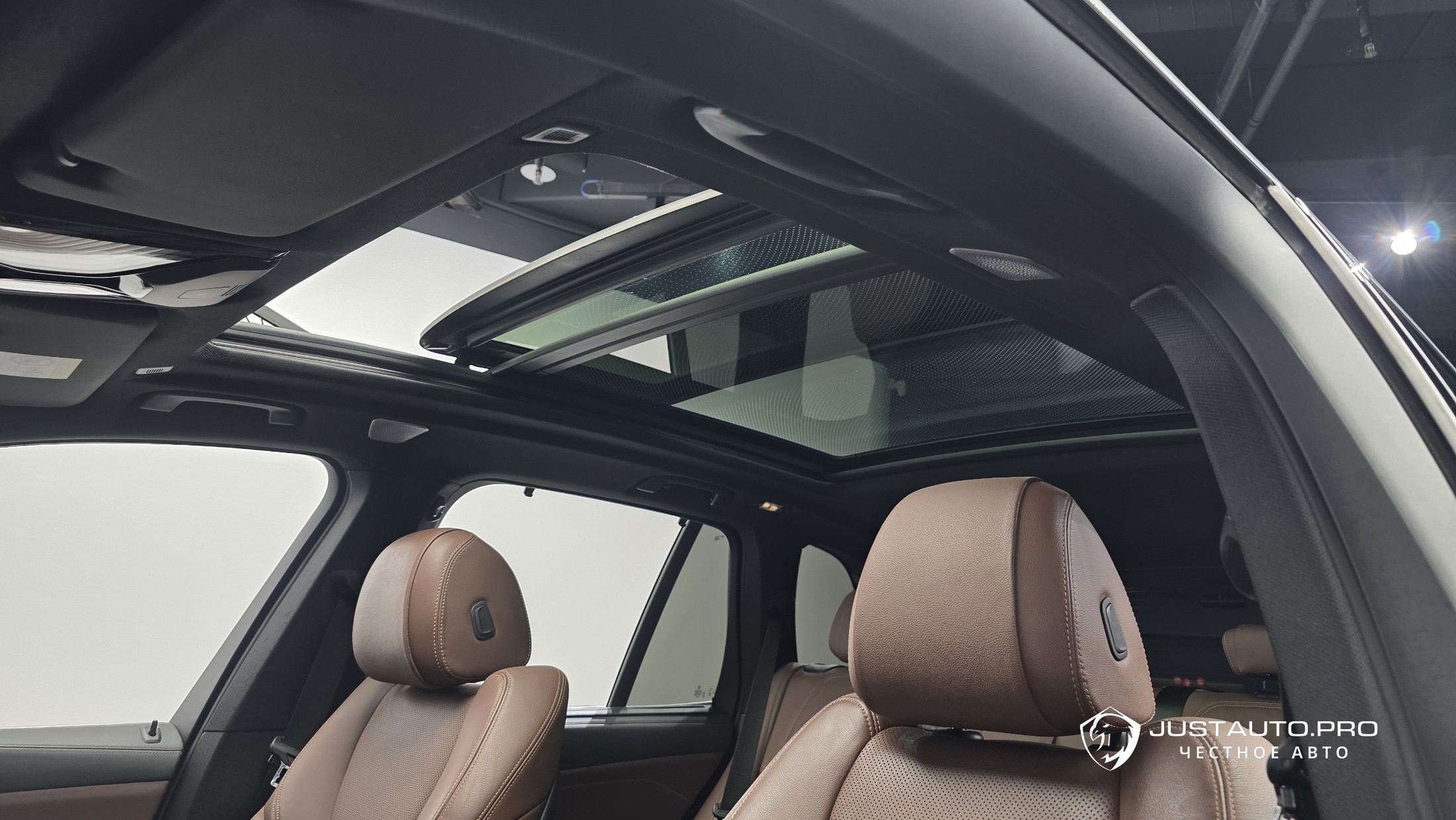 Фото 19