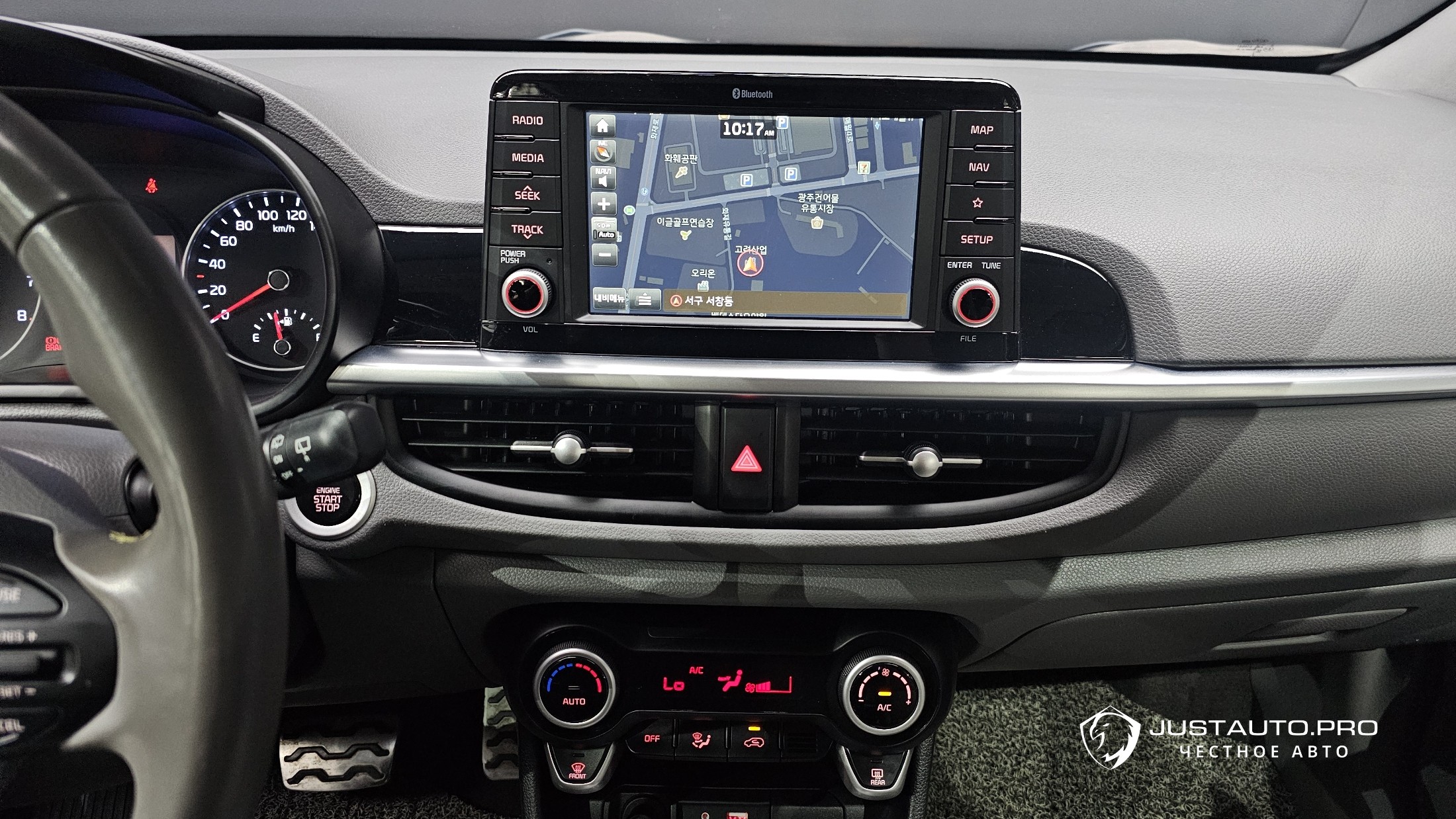 Фото 13