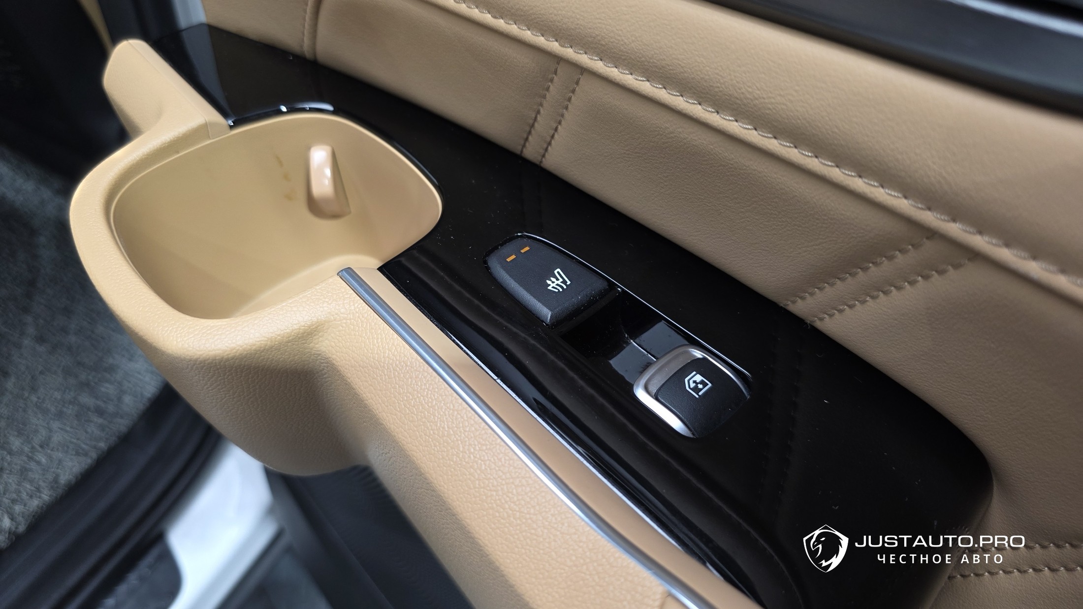 Фото 19
