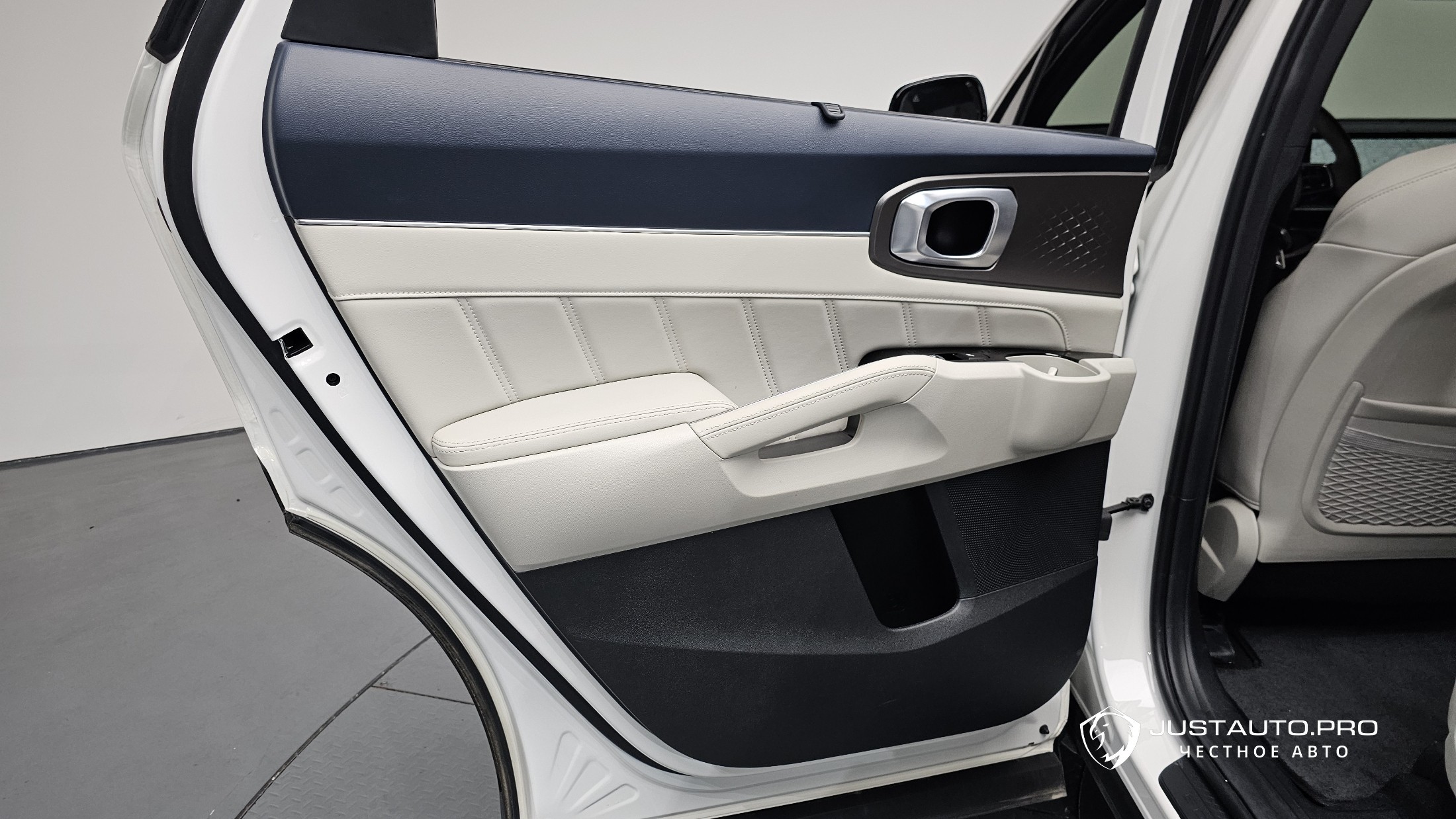 Фото 25