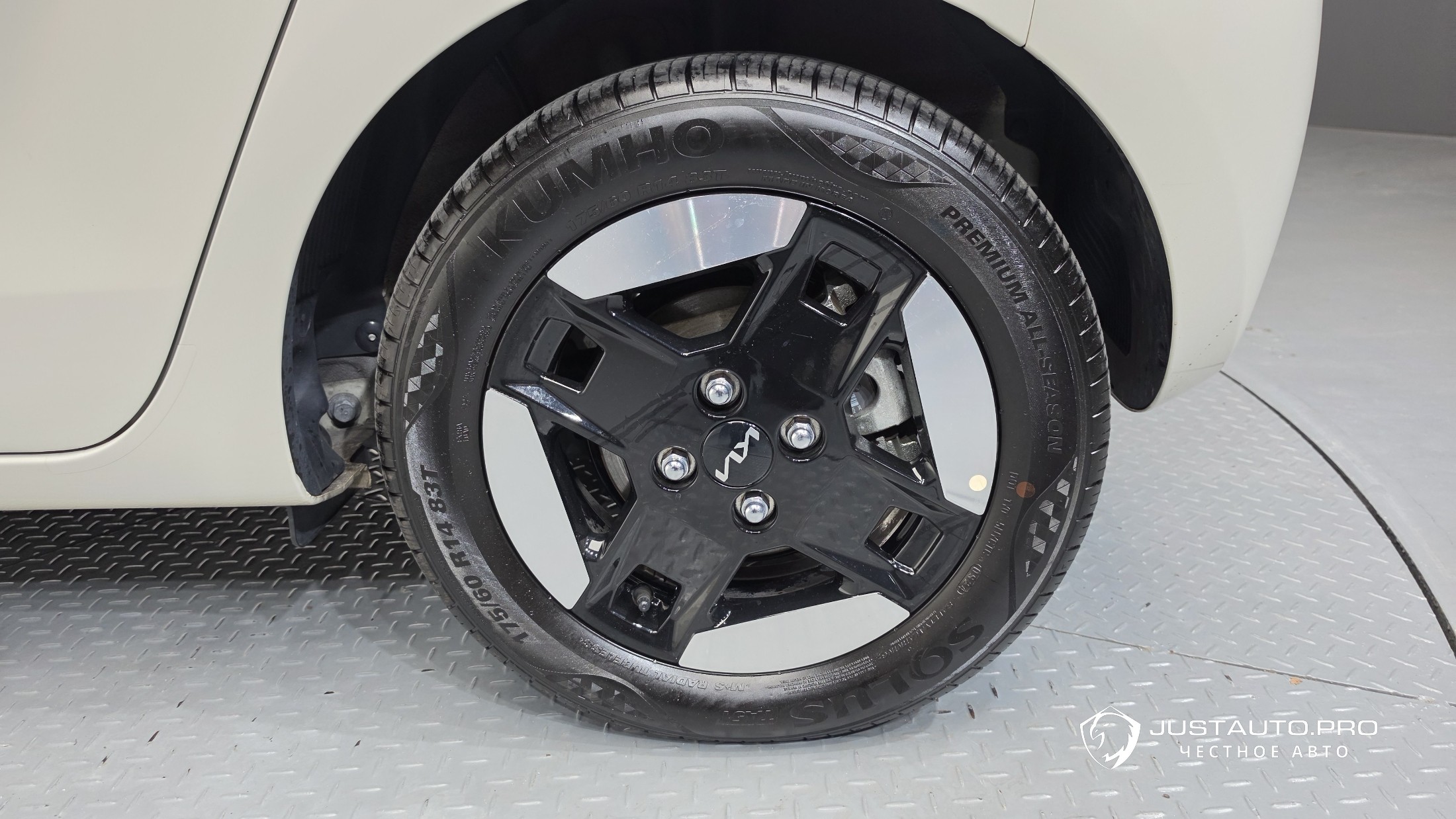 Фото 22