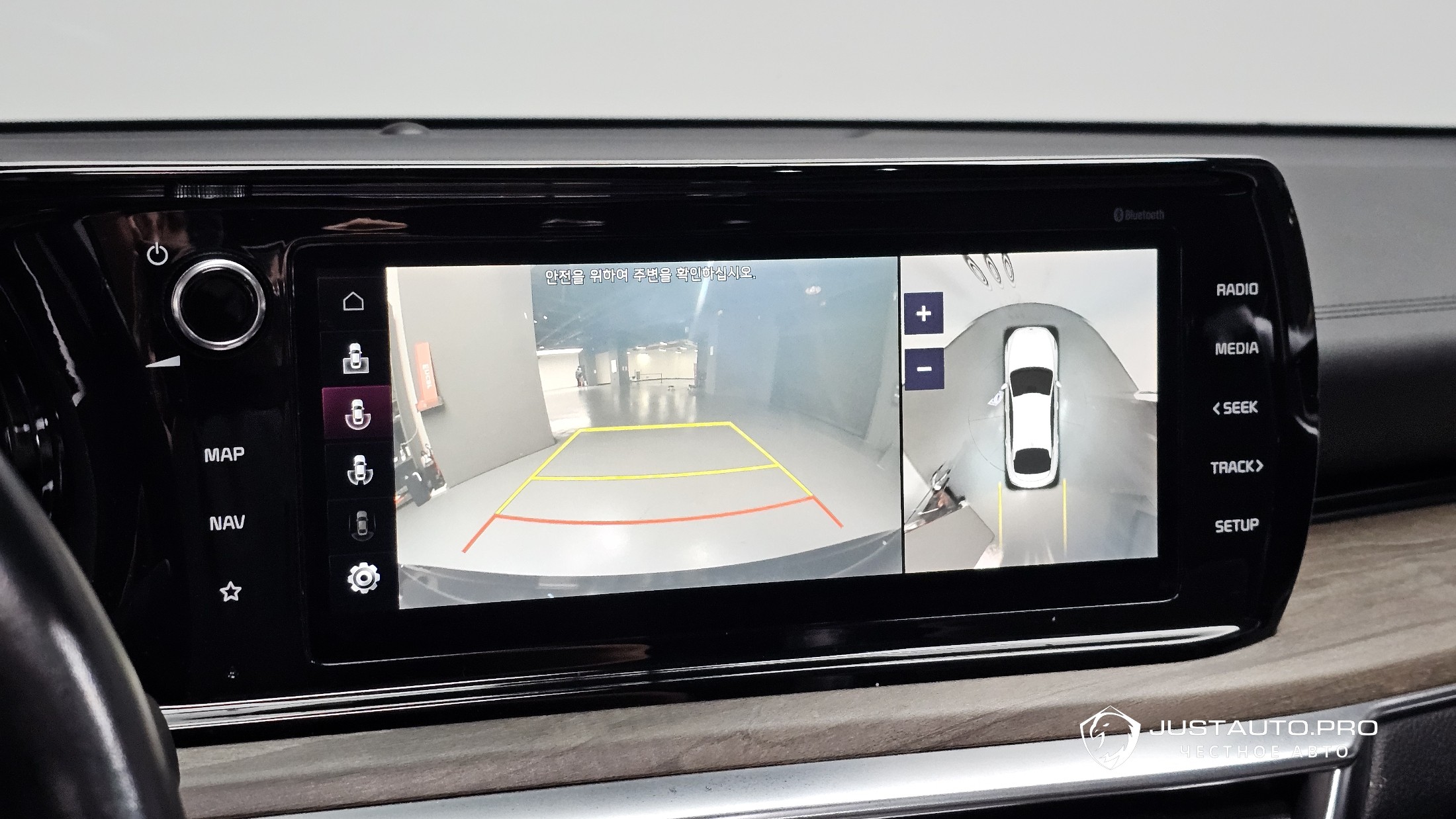 Фото 18