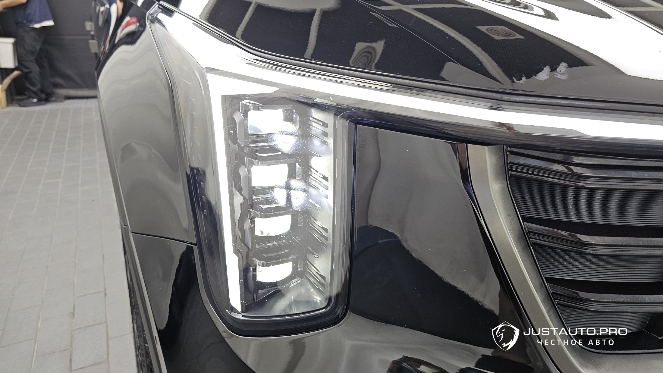 Фото 22