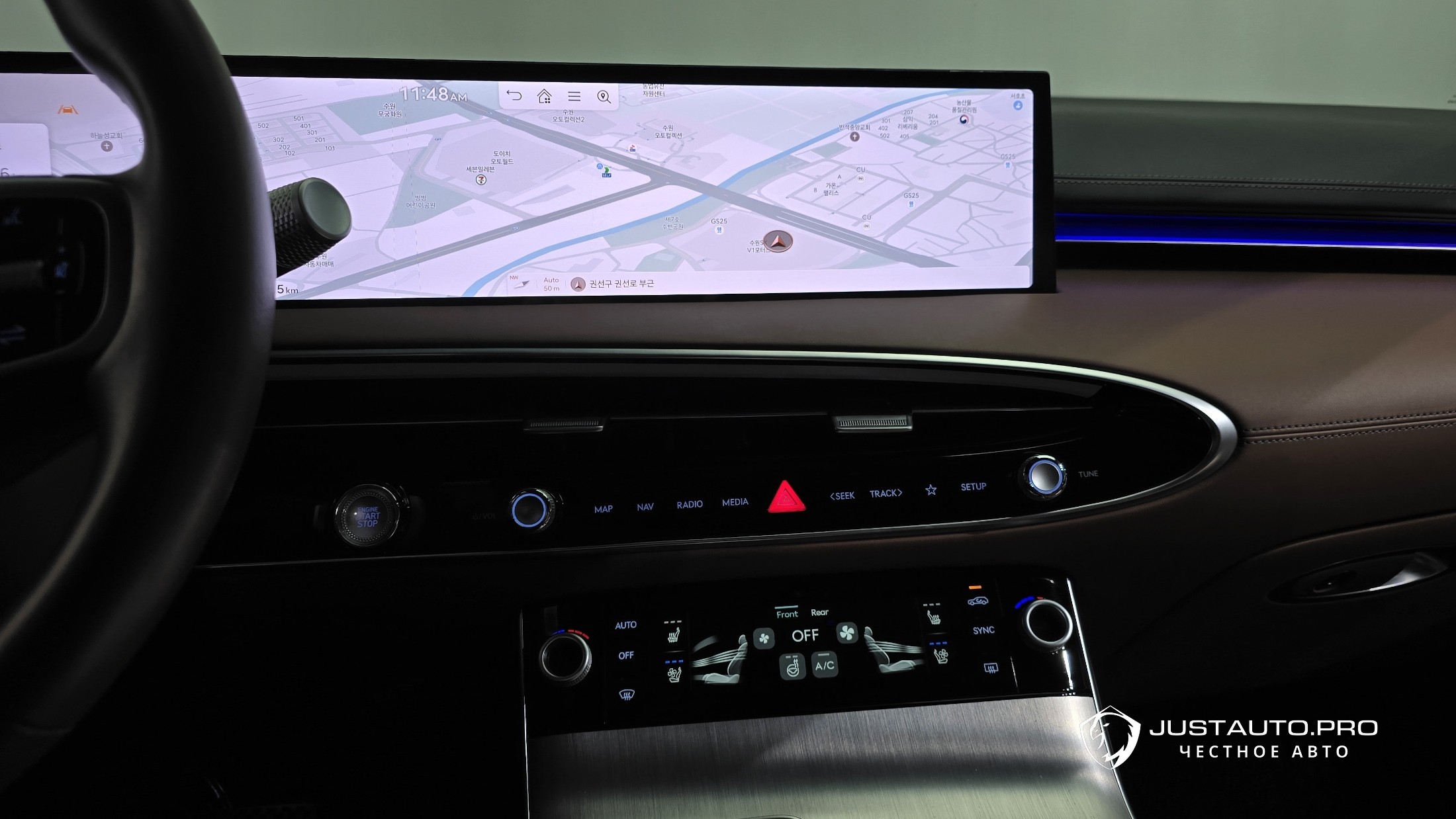 Фото 13