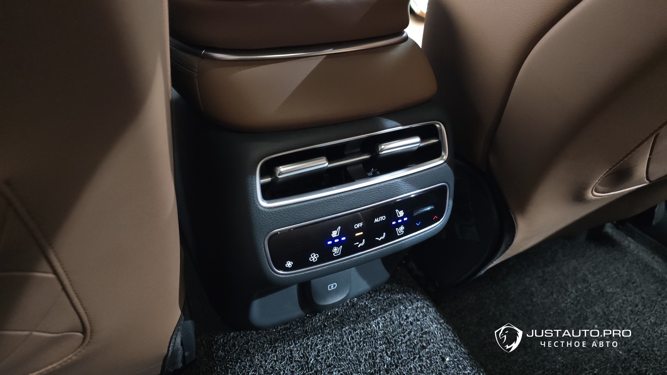 Фото 30