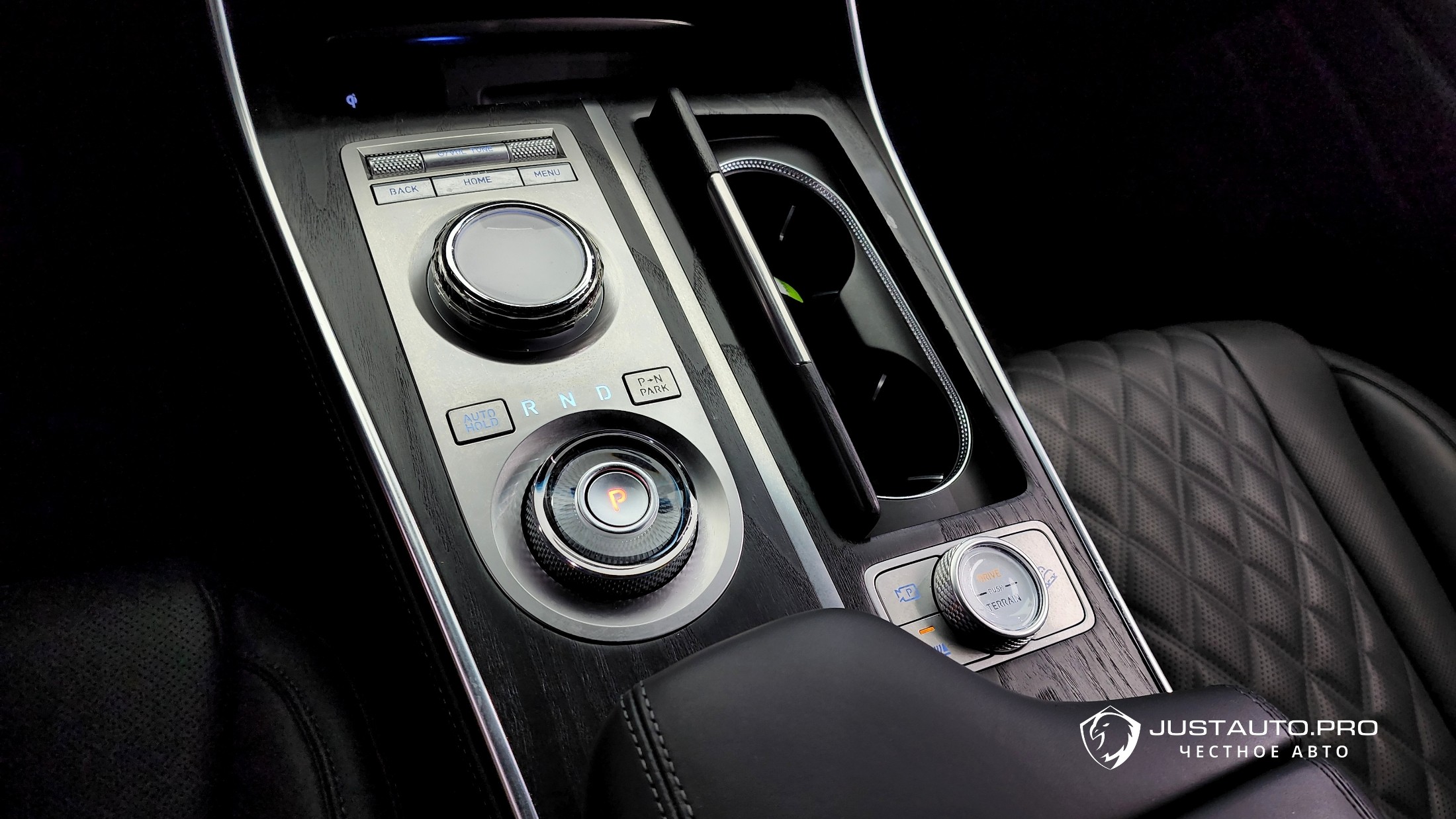 Фото 9