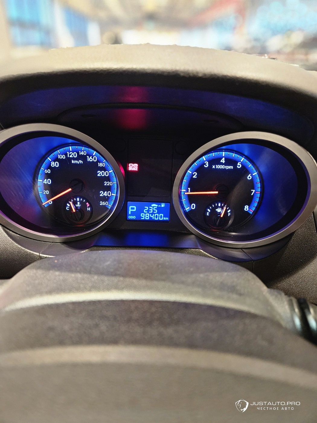 Фото 9
