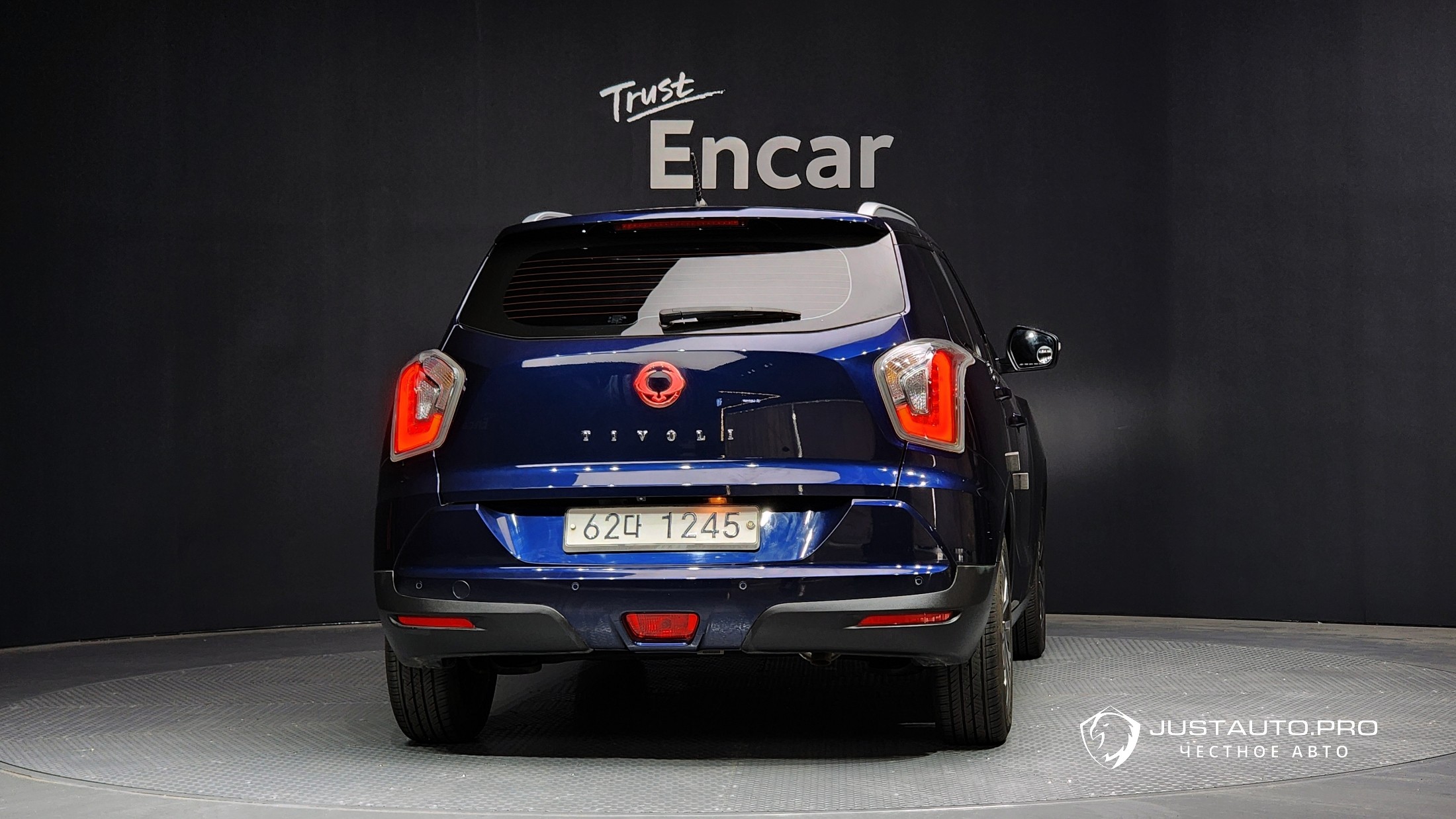 Фото 4