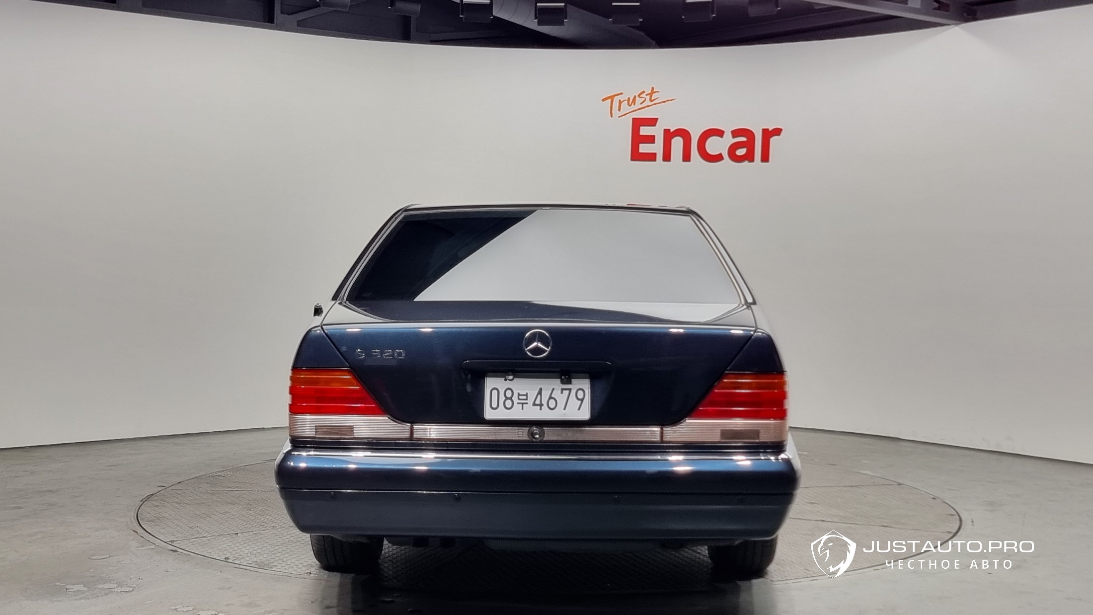 Фото 4