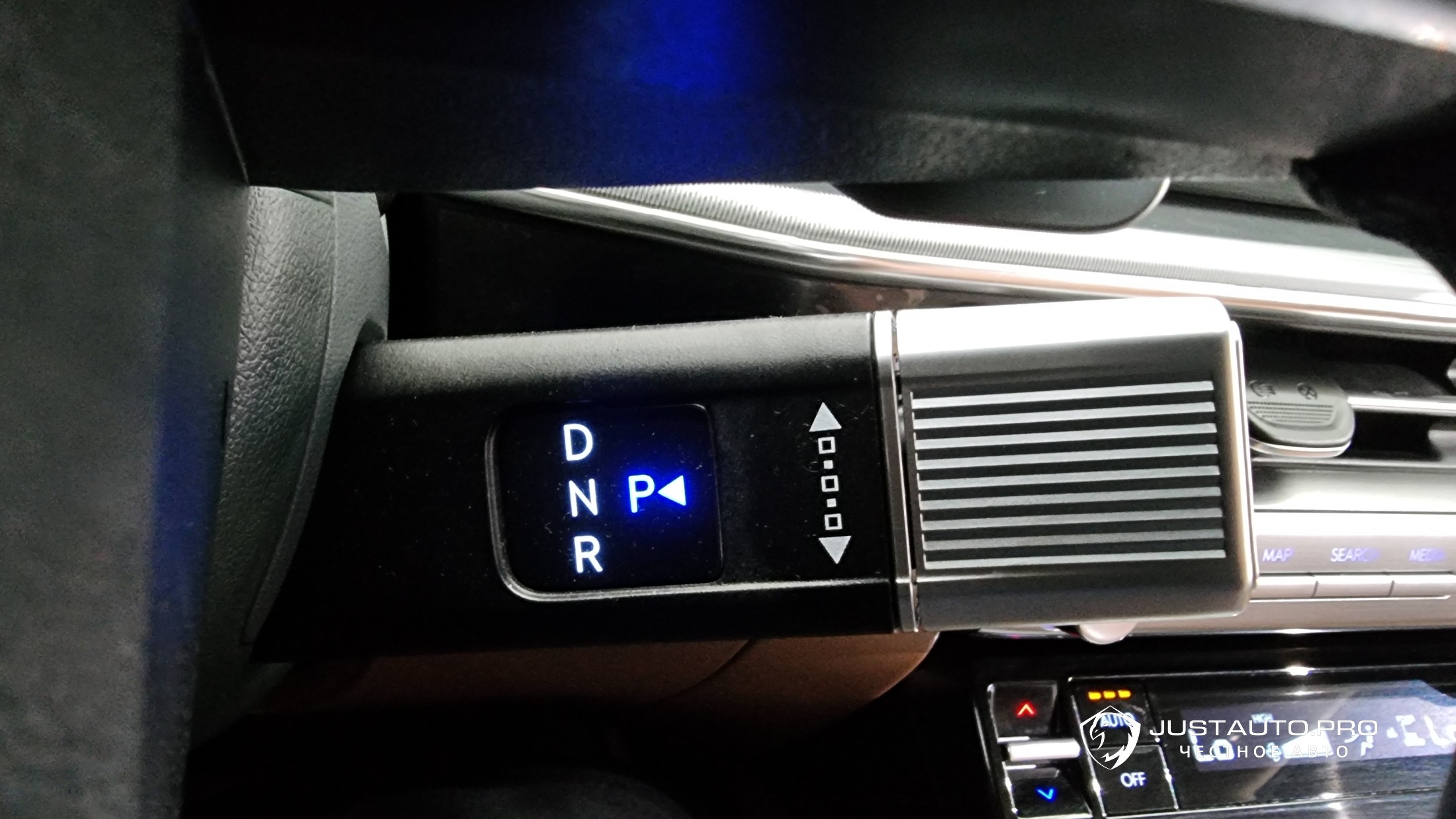 Фото 9