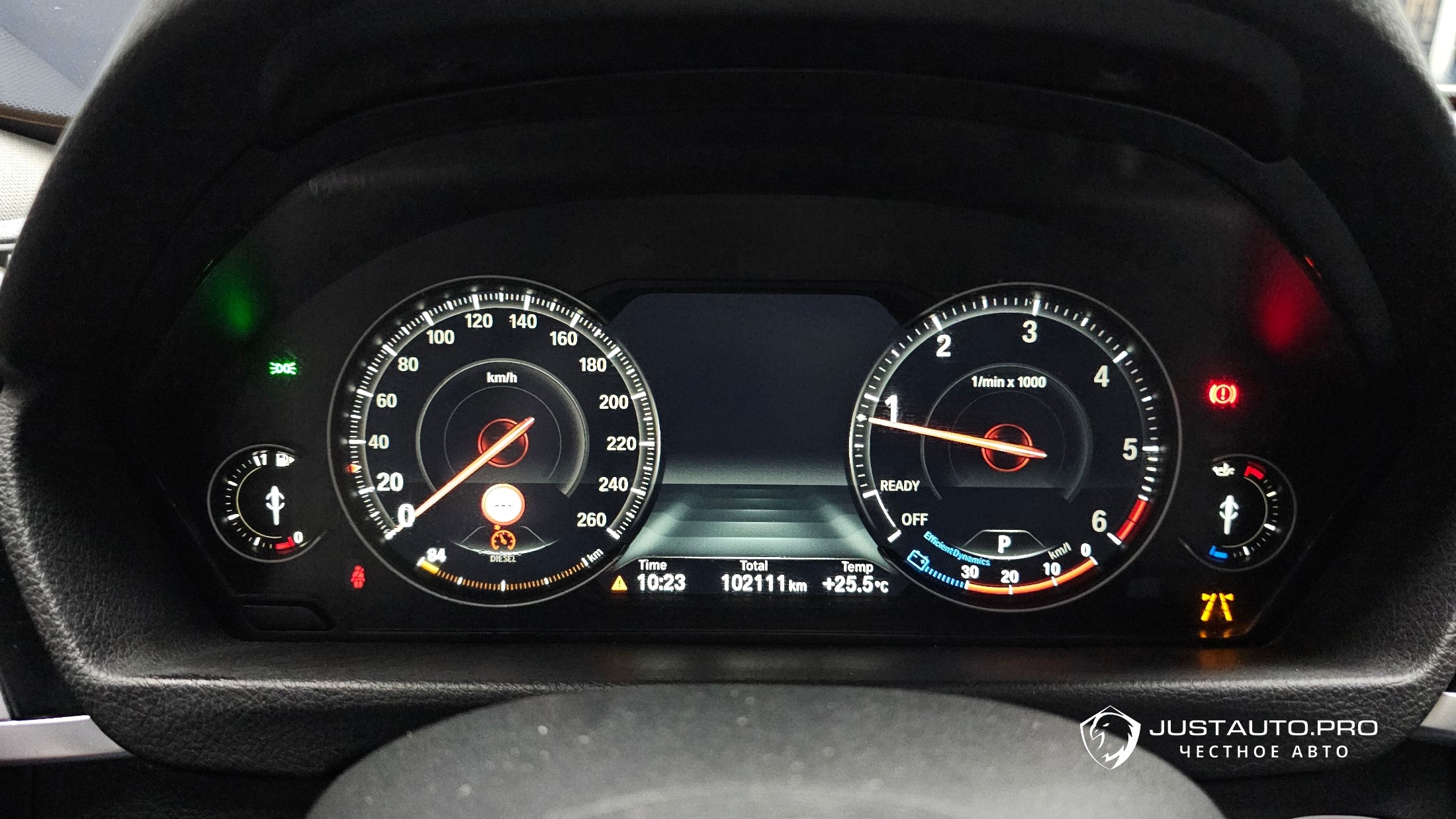 Фото 8