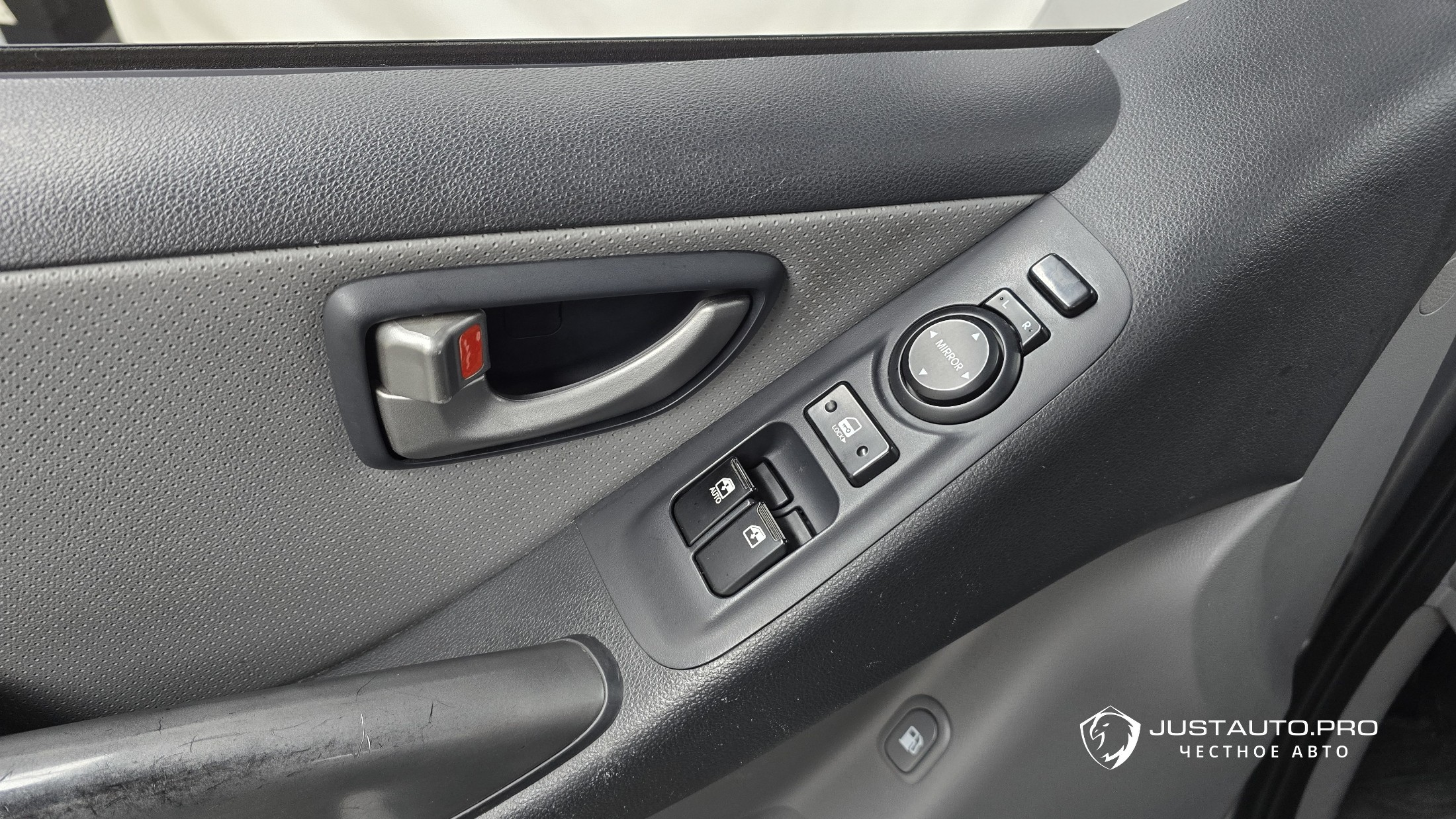 Фото 16