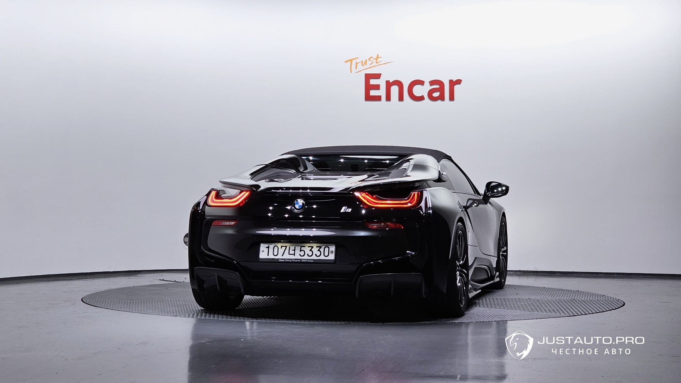Фото 4