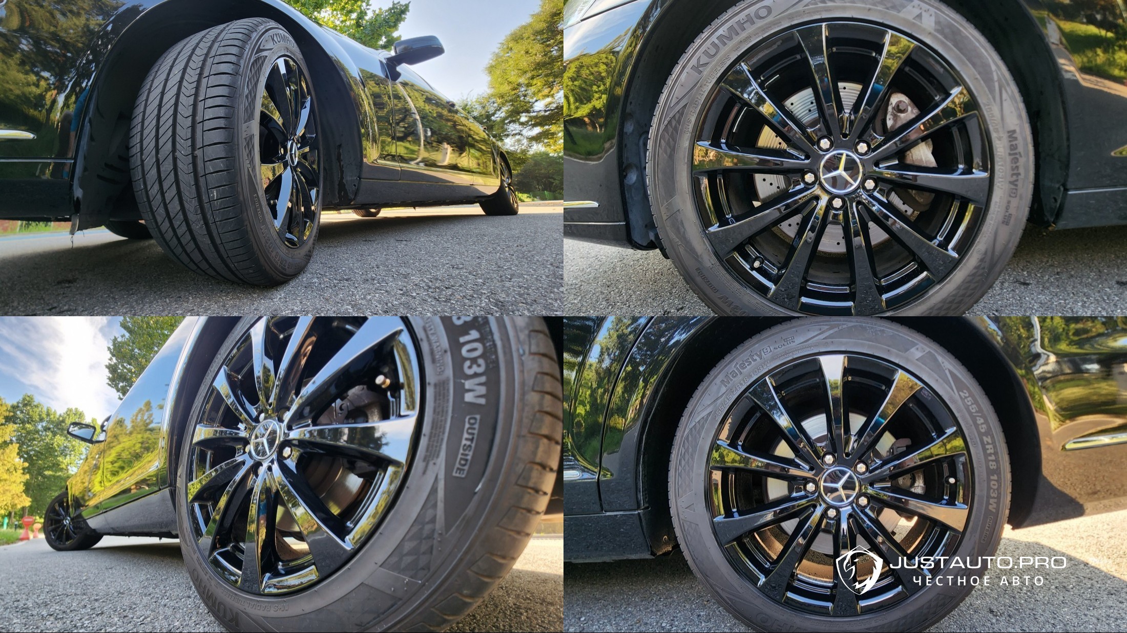 Фото 9