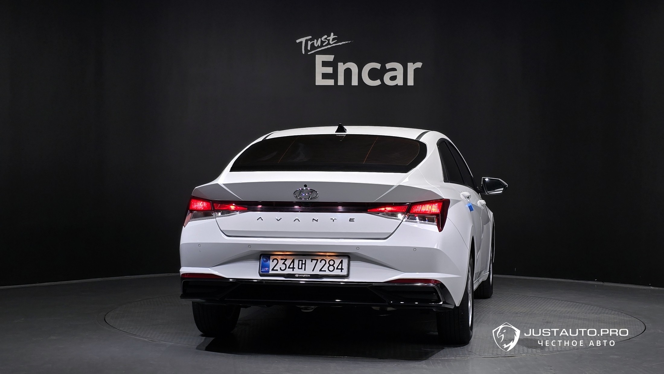 Фото 4