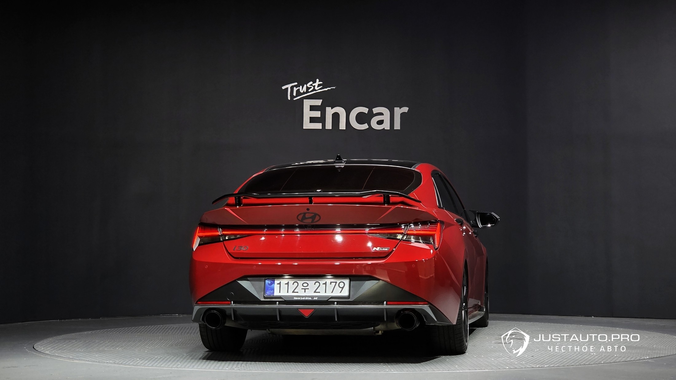 Фото 4